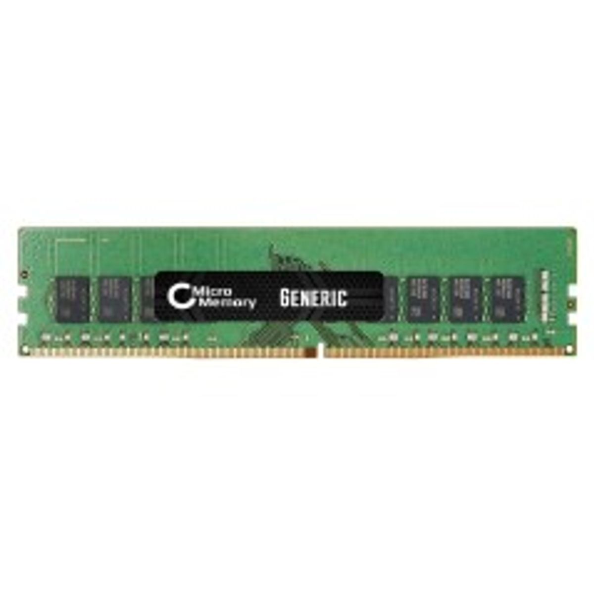 CoreParts 8GB Module 2666Mhz DDR4 PC4