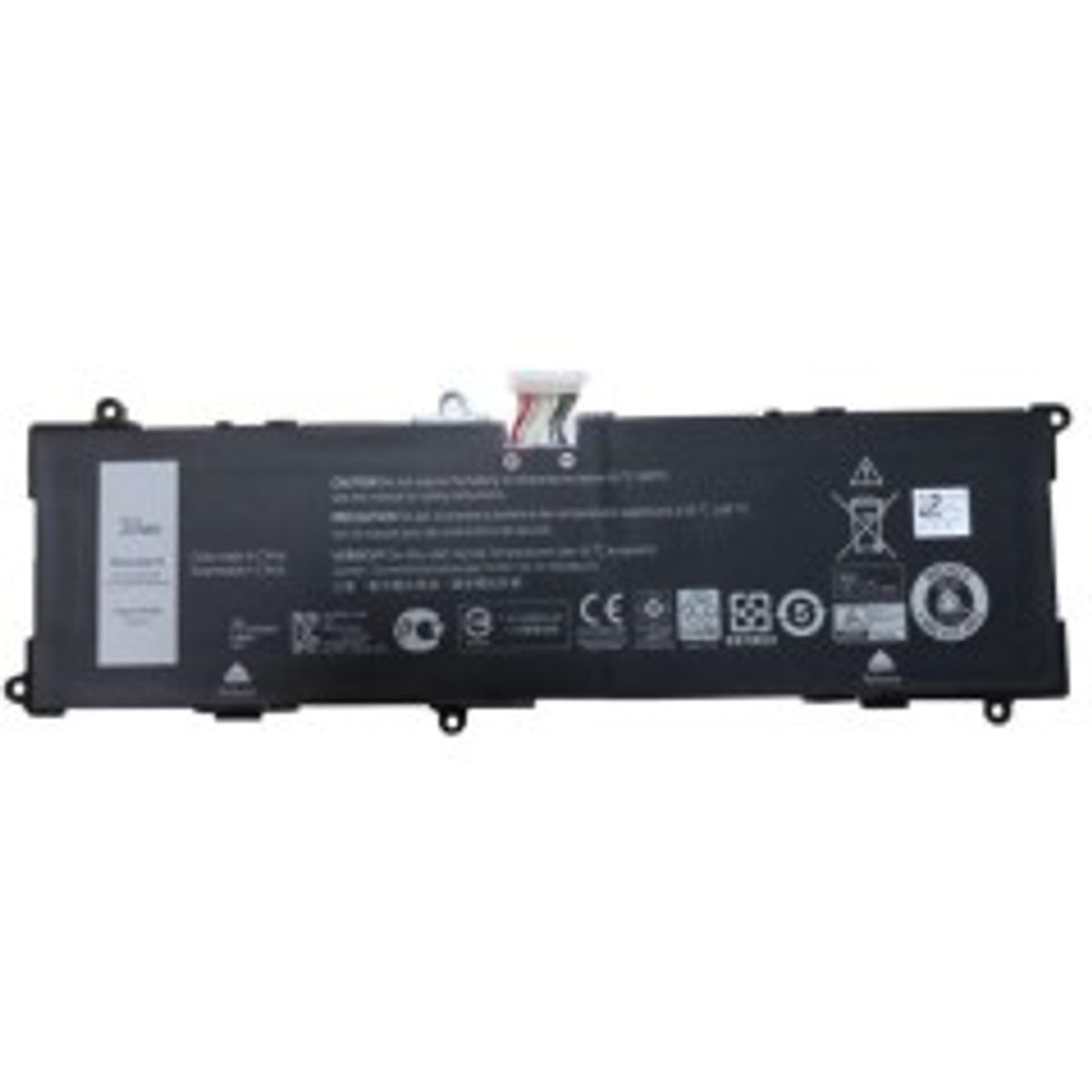 CoreParts Battery 30Wh Li-Pol 7.4V