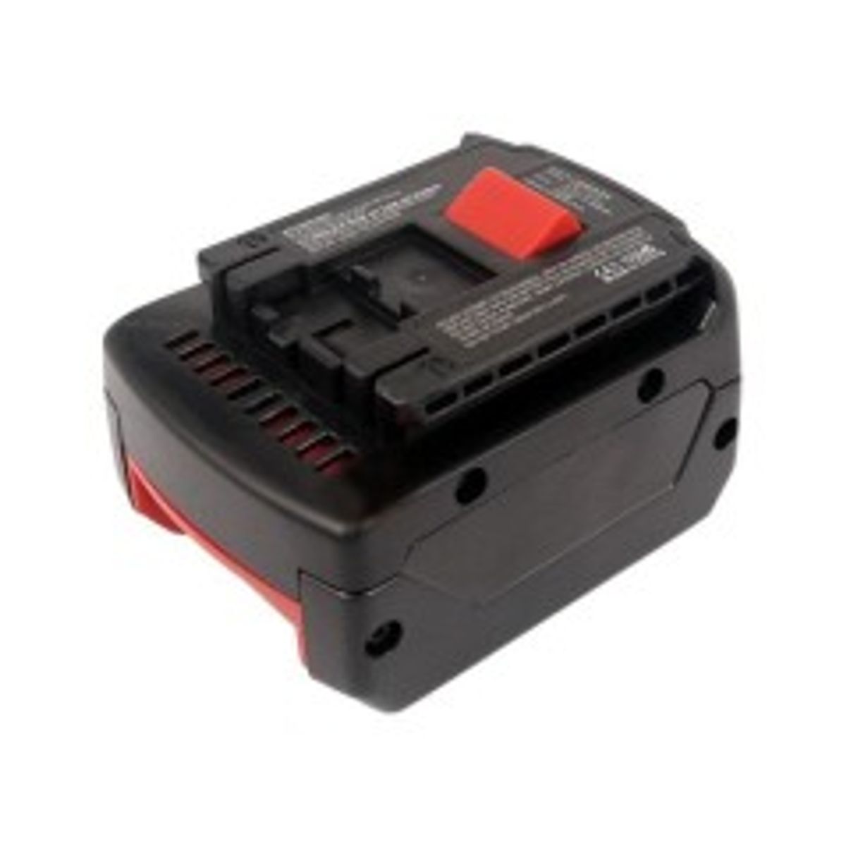 CoreParts Battery for Bosch PowerTool