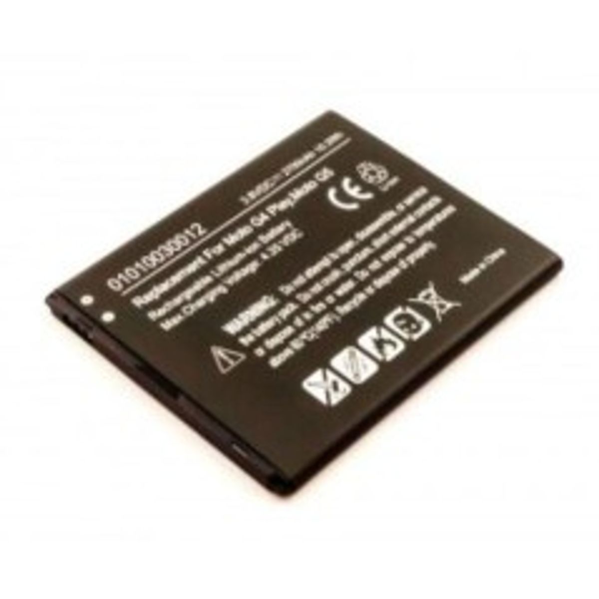 CoreParts Battery for Lenovo Mobile