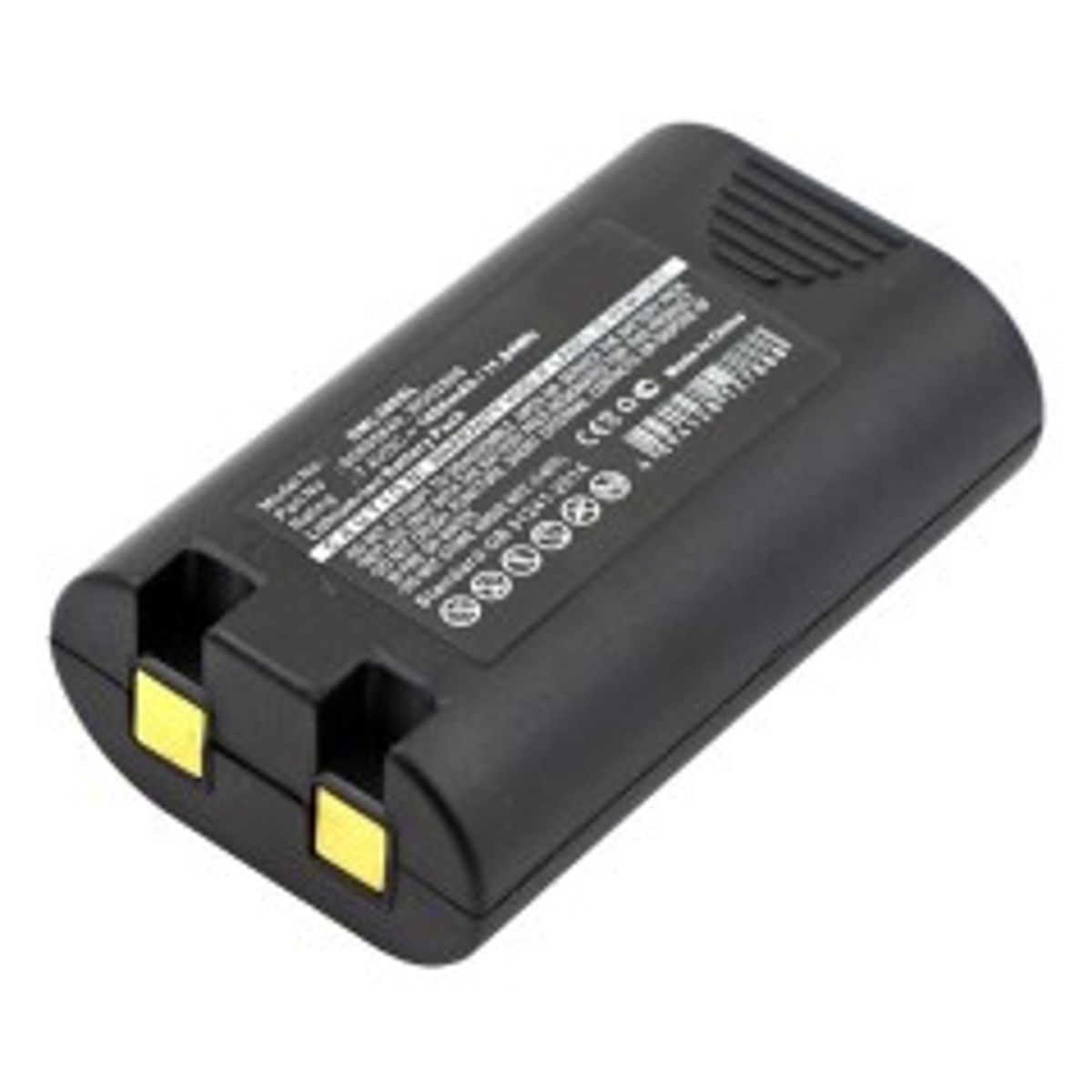 CoreParts Battery for M&DYMO Printer