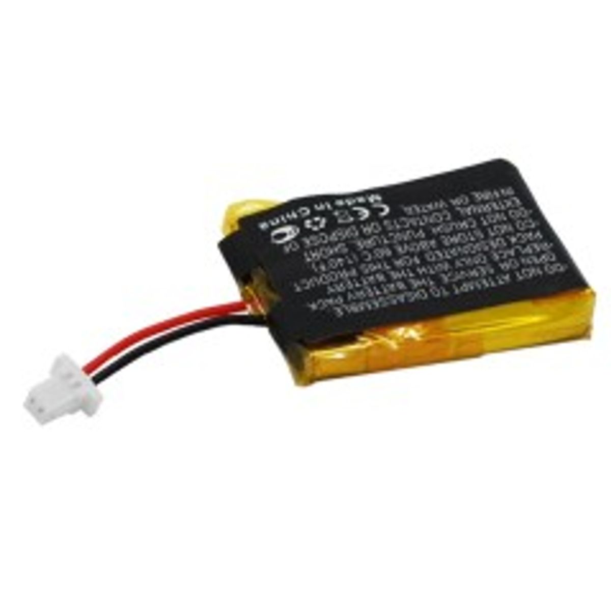 CoreParts Battery for Opticon Scanner