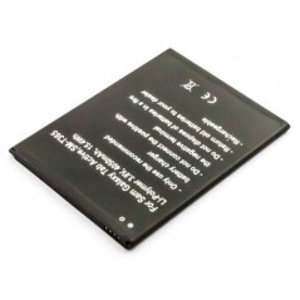 CoreParts Battery for Samsung Tablet