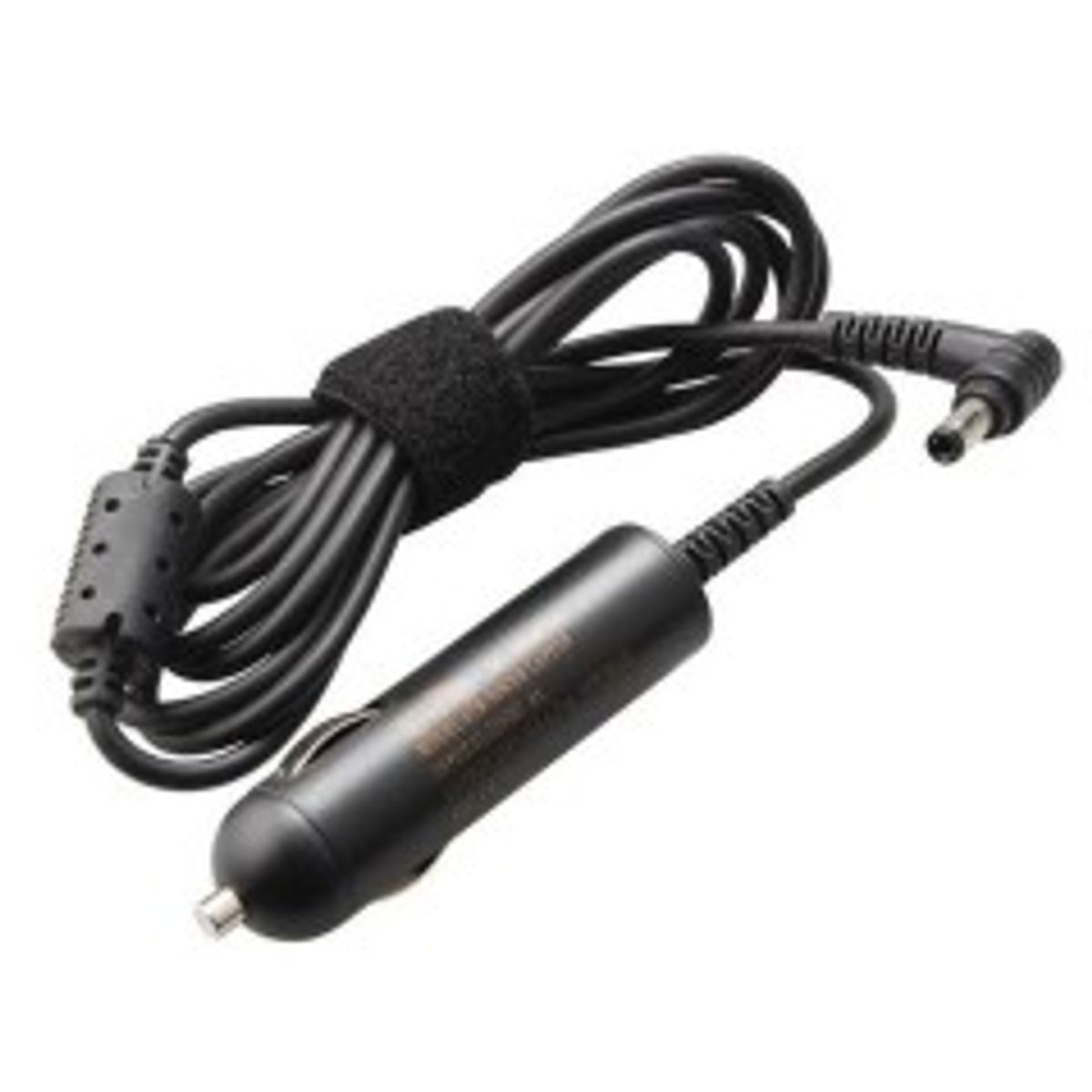 CoreParts Car Adapter 90W 19V 4.75A