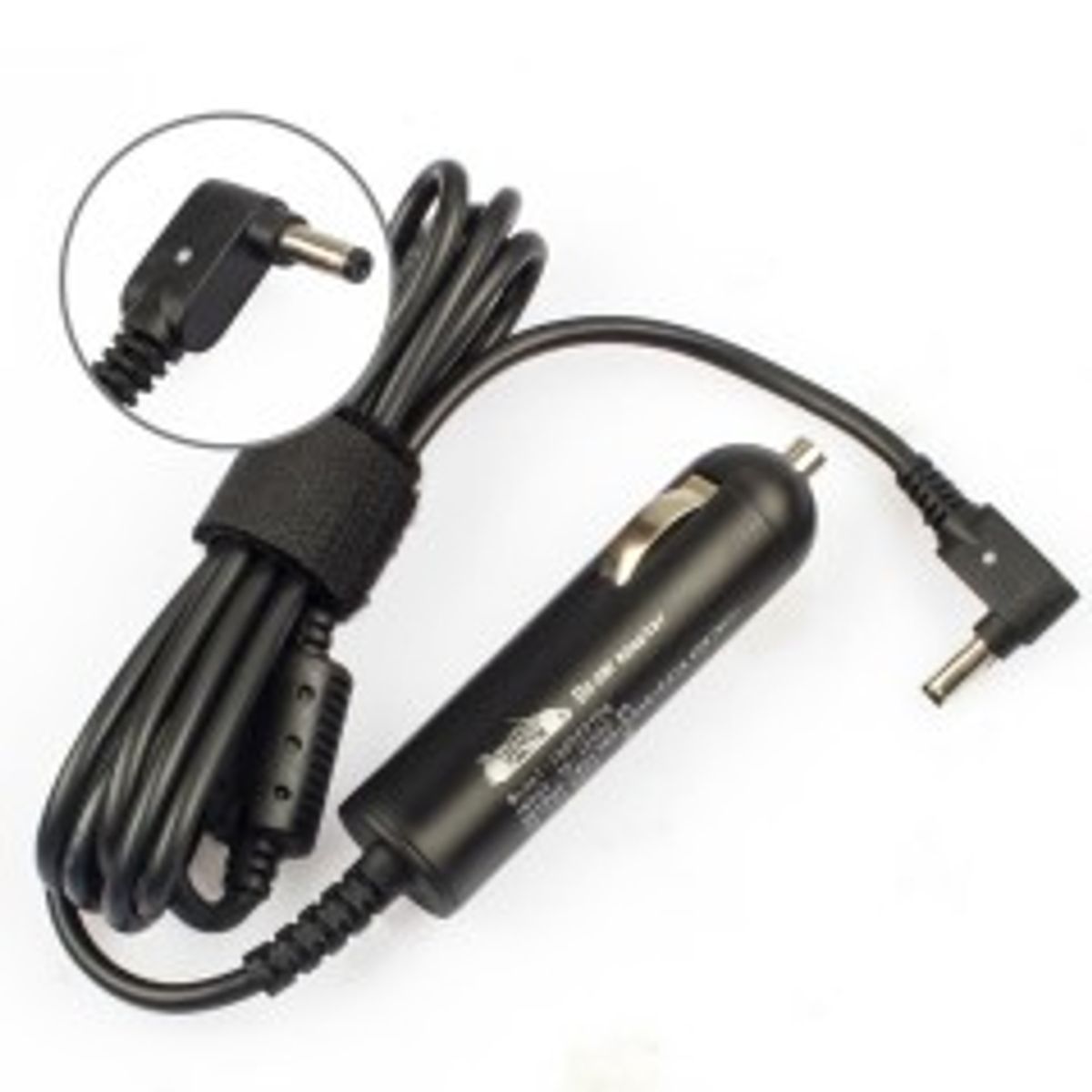 CoreParts Car Adapter for Asus