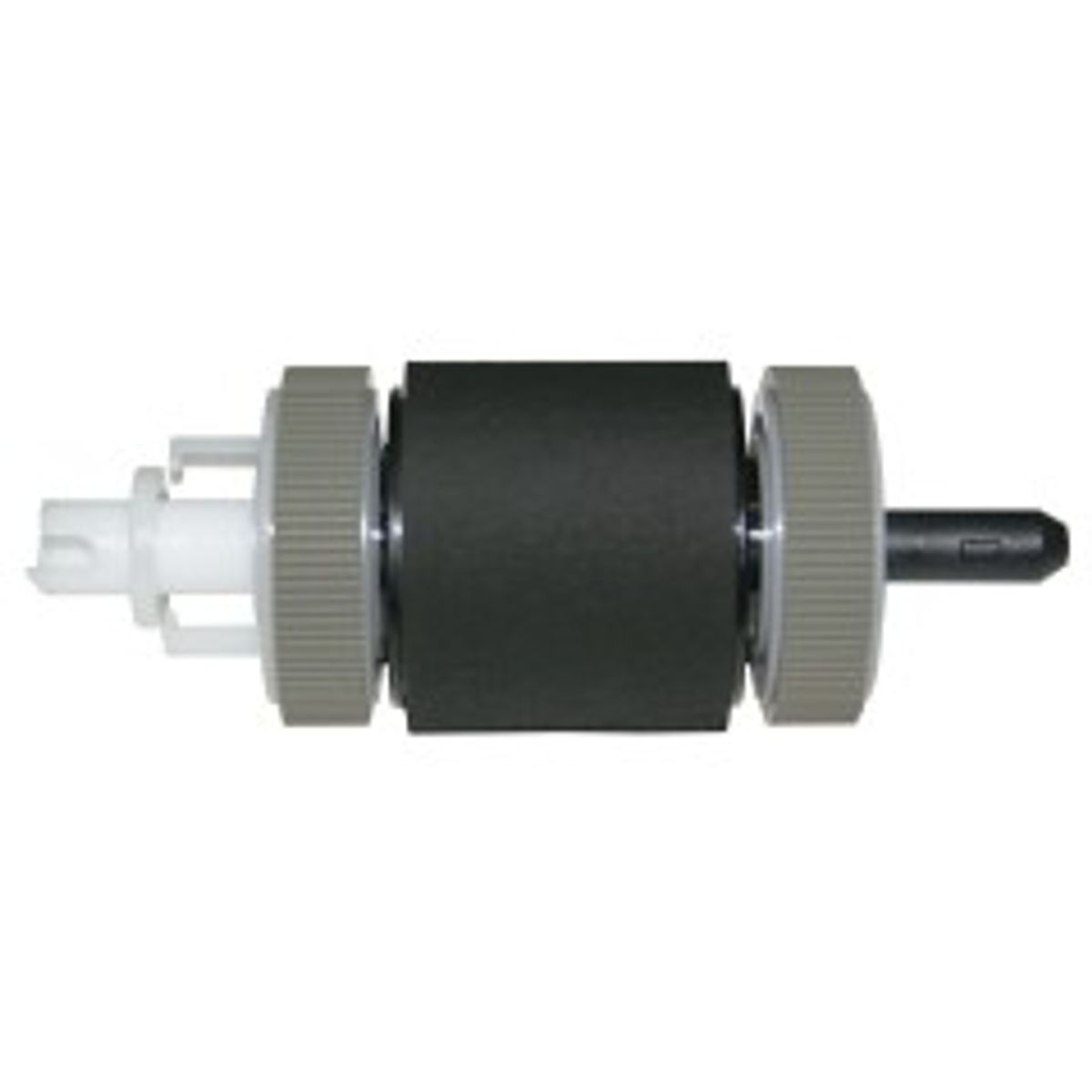 CoreParts Cassette Pick-Up Roller Assy