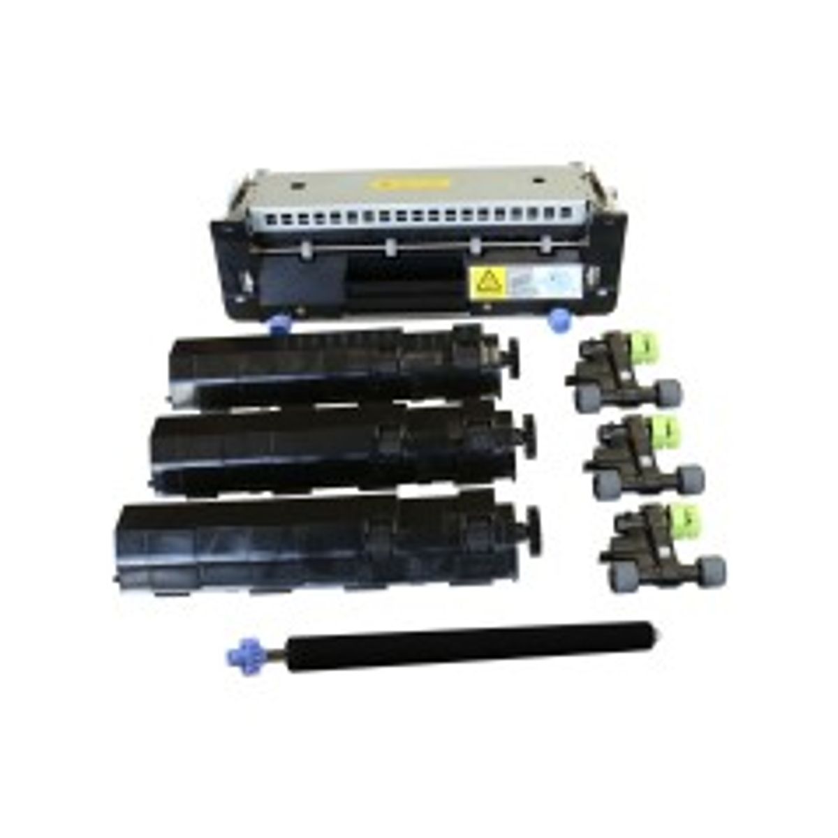 CoreParts CET New Maintenance Kit 220V