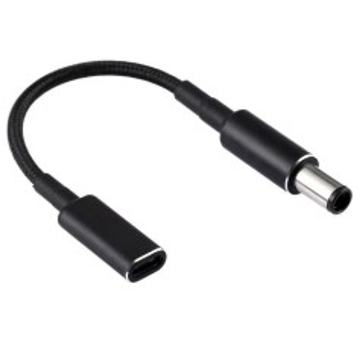 CoreParts Conversion Cable for Dell