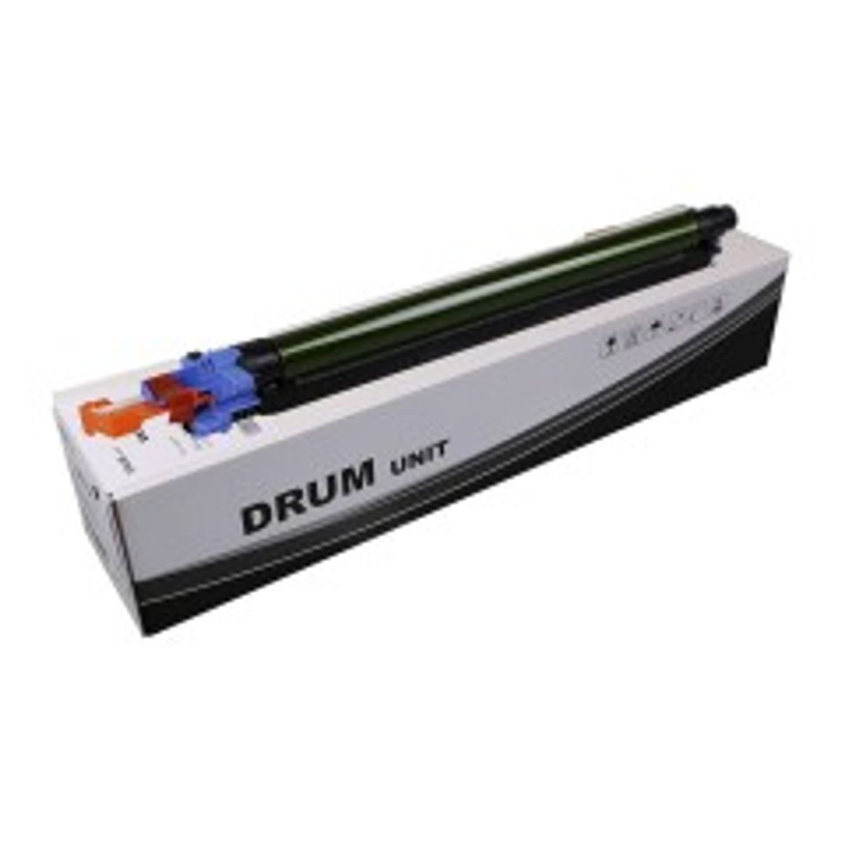 CoreParts DR311K Black Drum Unit