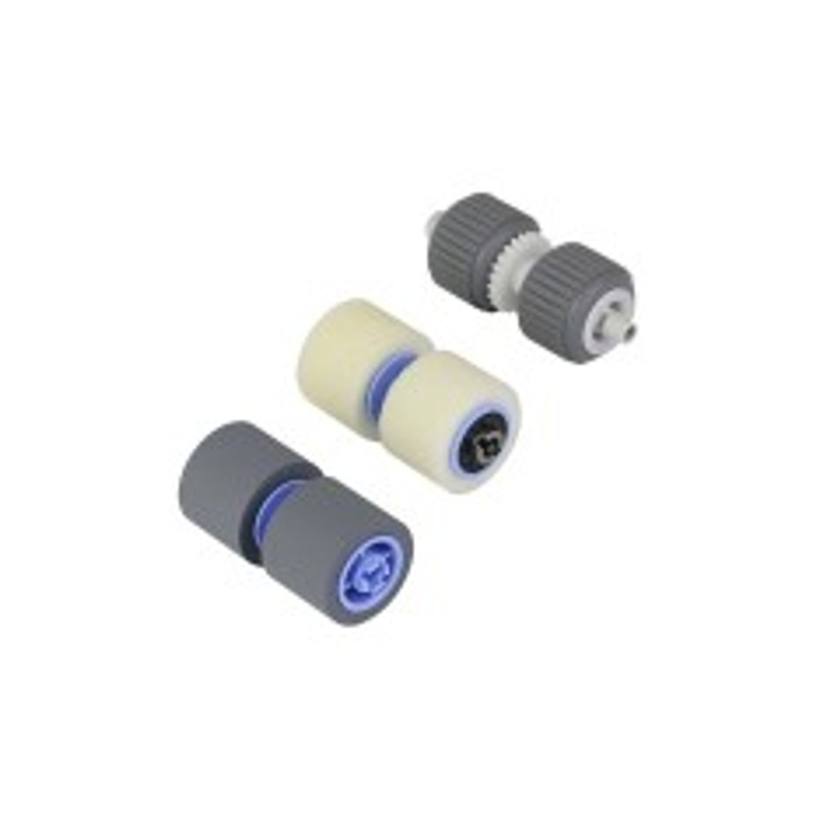 CoreParts Exchange Roller Kit