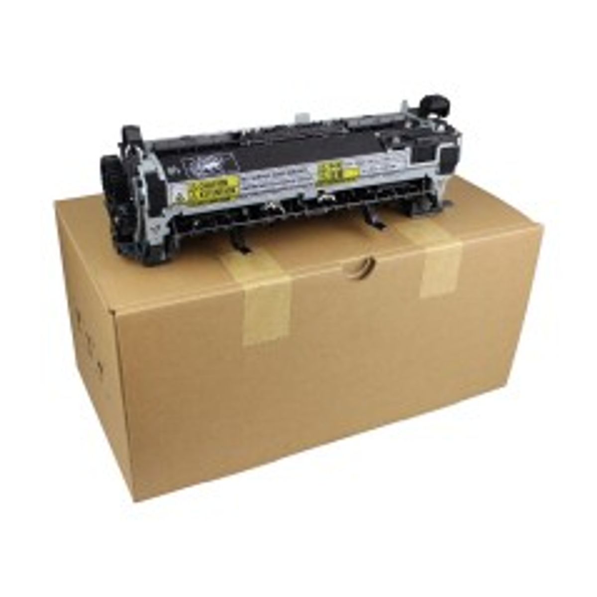 CoreParts Fuser Assembly 220V