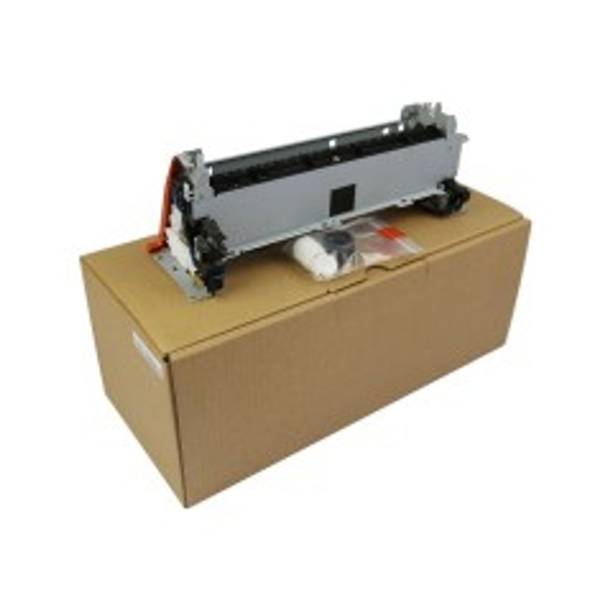 CoreParts Fuser Assembly 220V