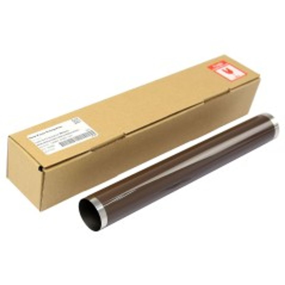 CoreParts Fuser Fixing Film