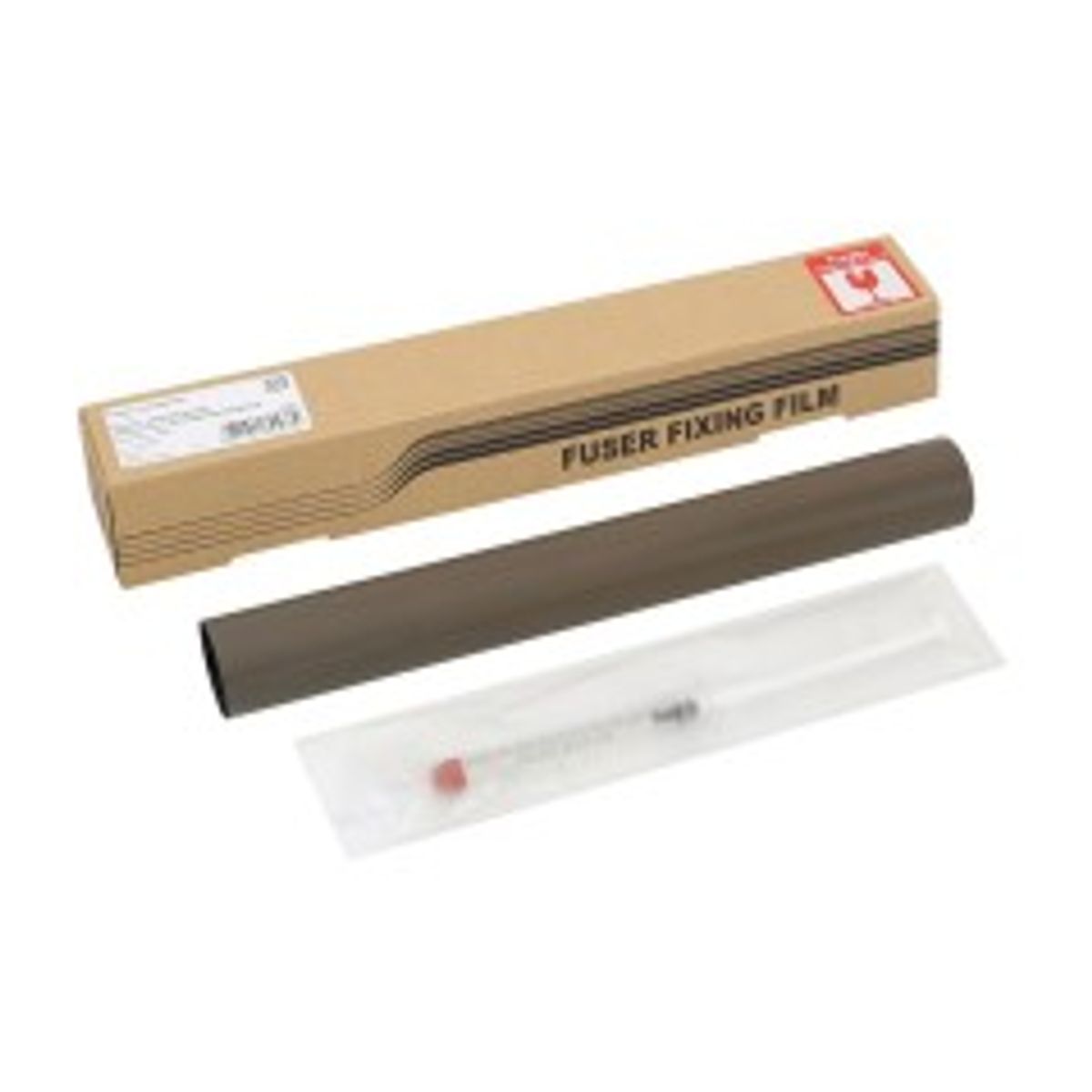 CoreParts Fuser Fixing Film For XEROX