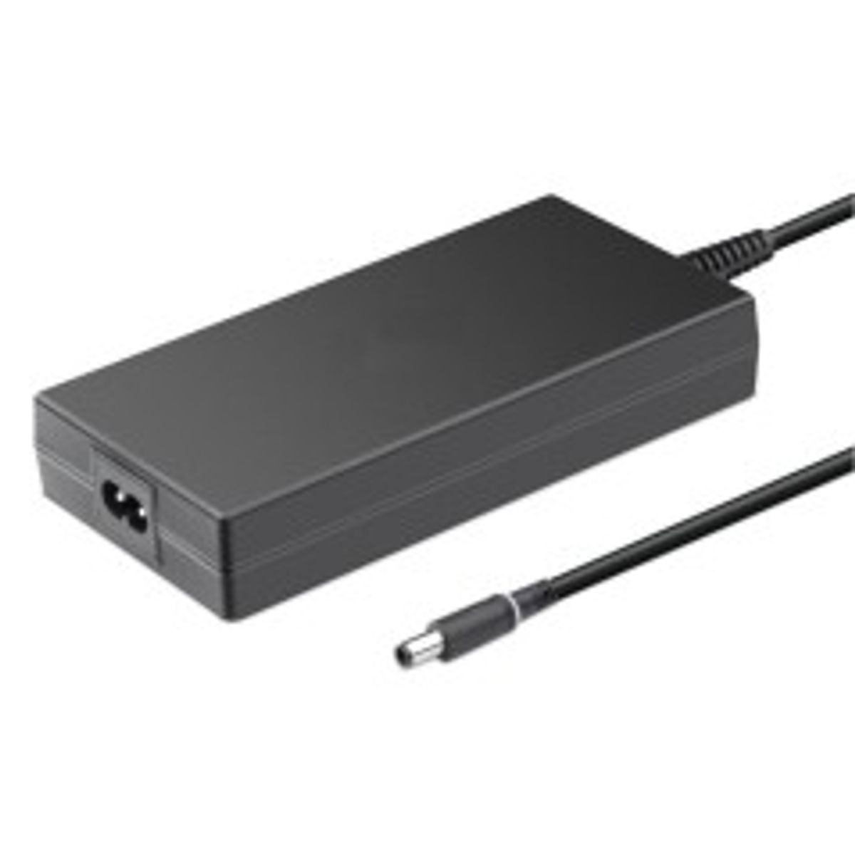 CoreParts Gaming Adapter for Dell