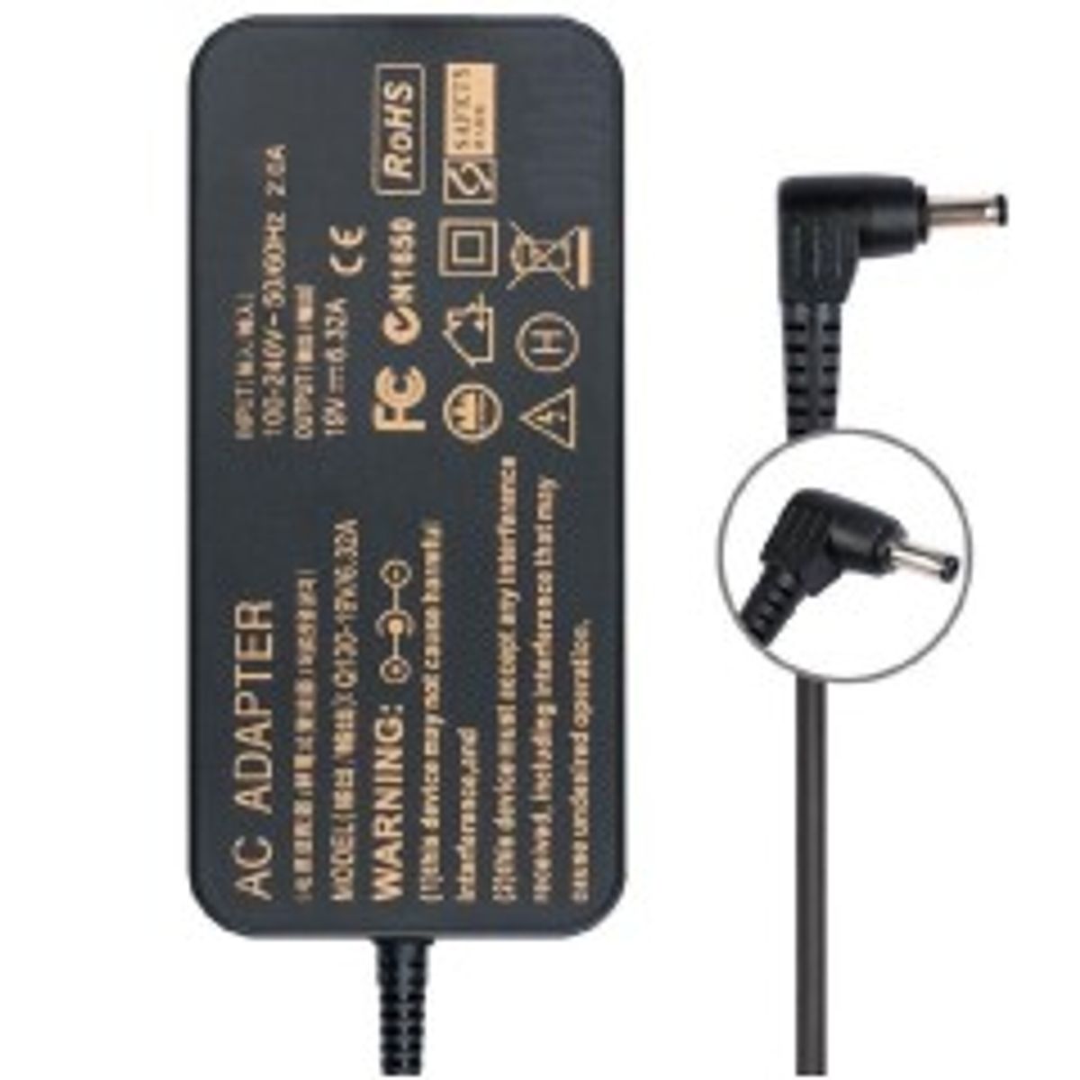 CoreParts Gaming Adapter for Lenovo