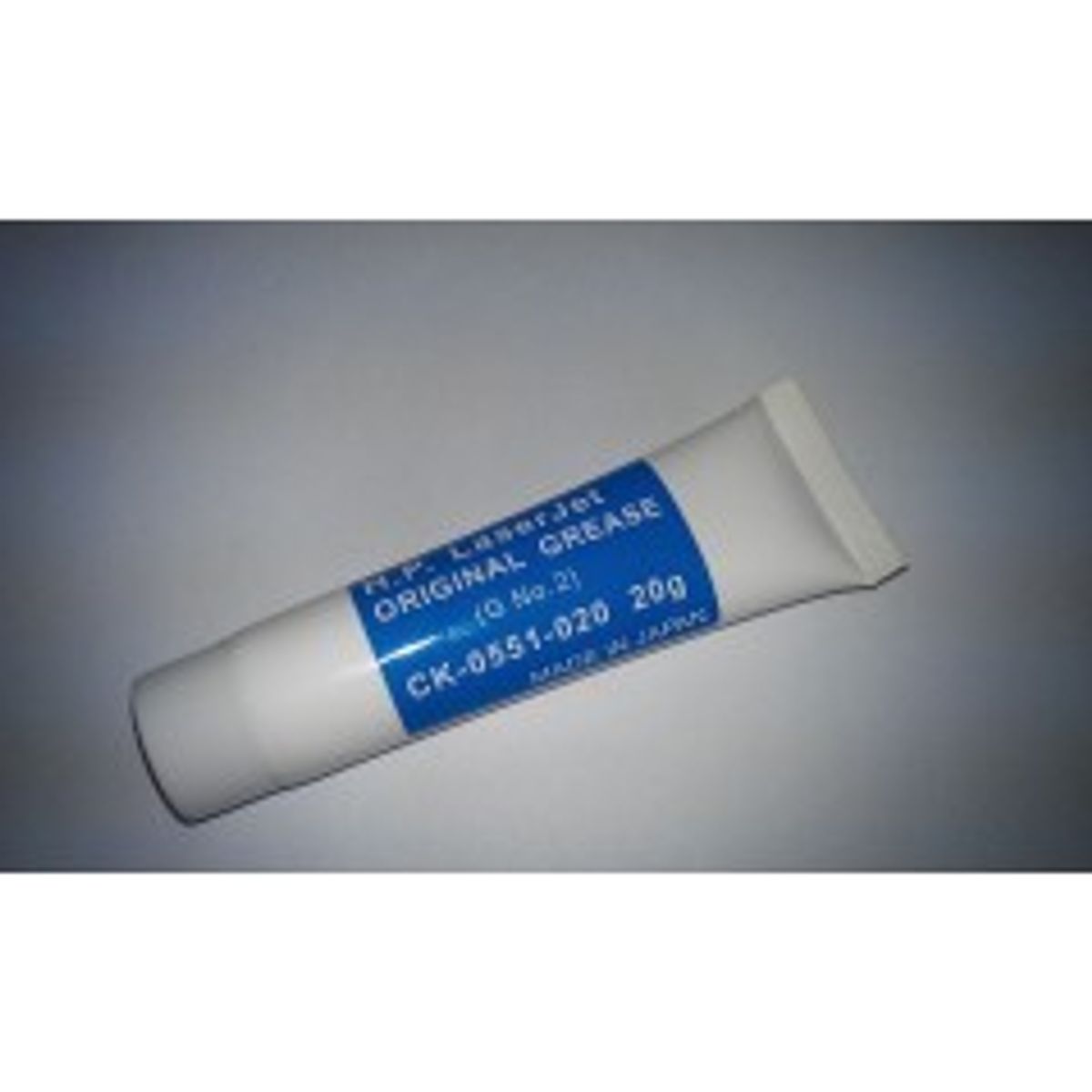 CoreParts GREASE FOR FILM 20G