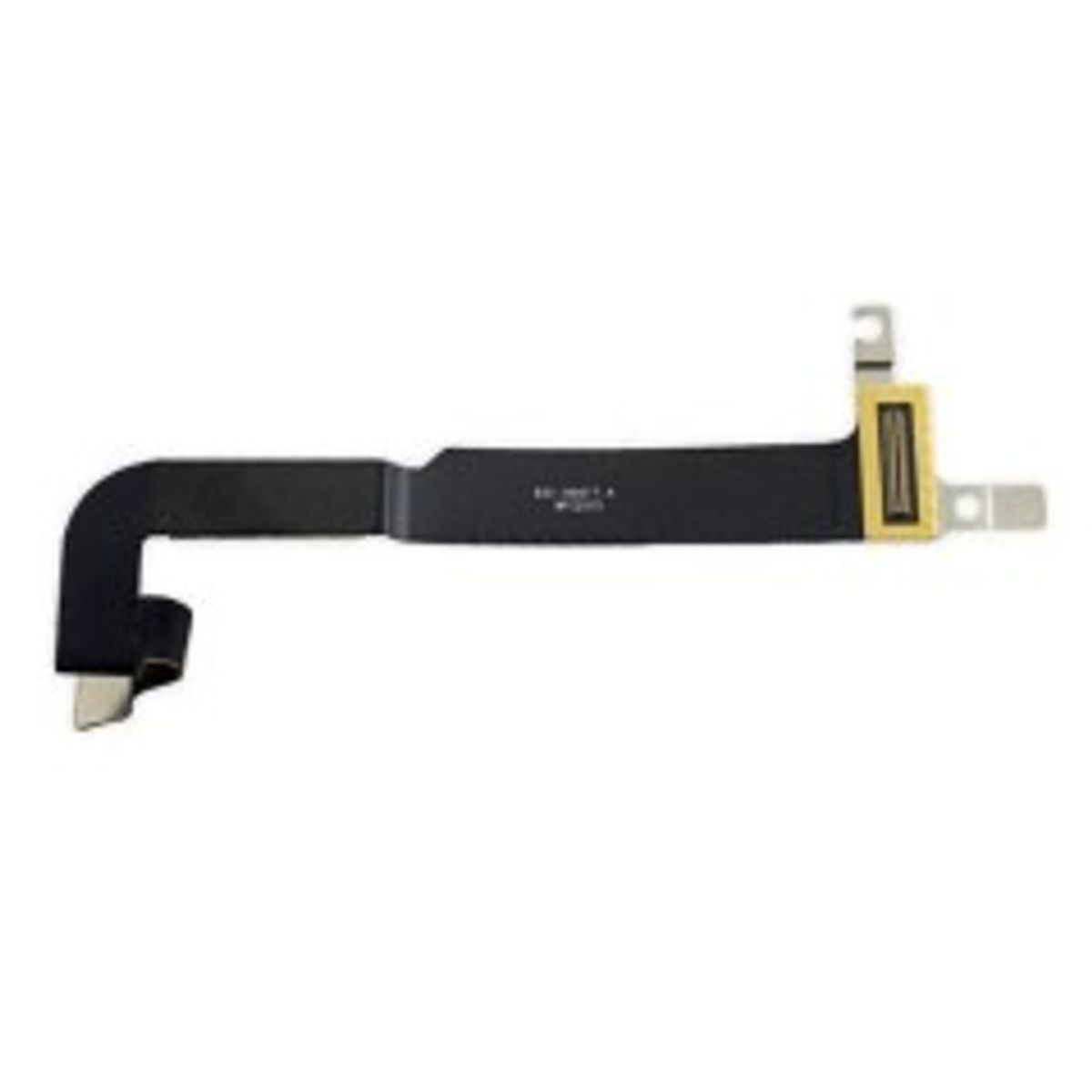 CoreParts I-O Flex Cable Apple Macbook