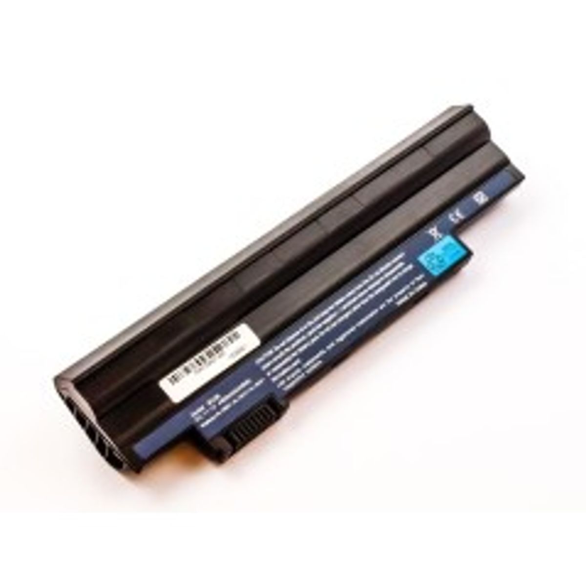 CoreParts Laptop Battery for Acer