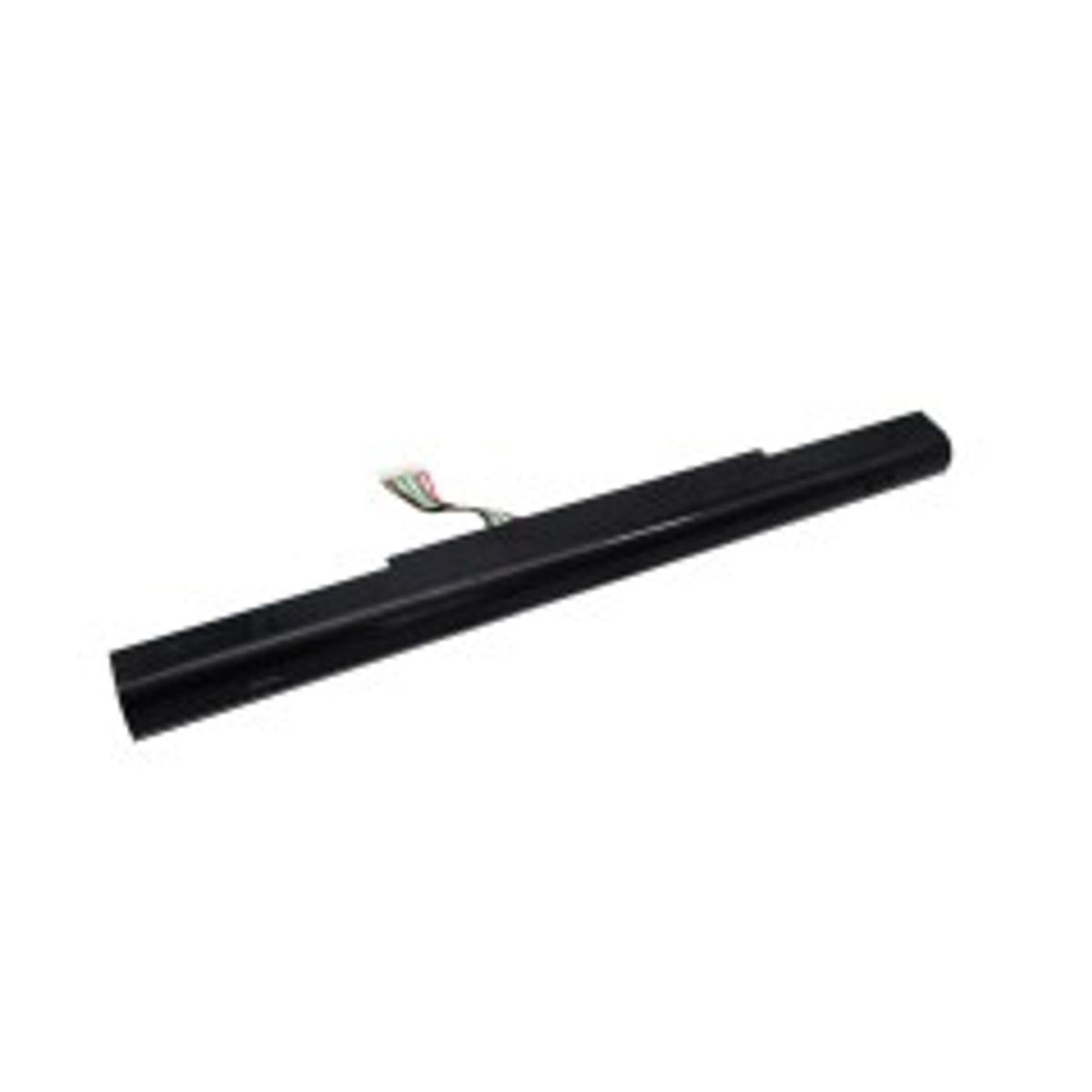 CoreParts Laptop Battery for Acer 33Wh