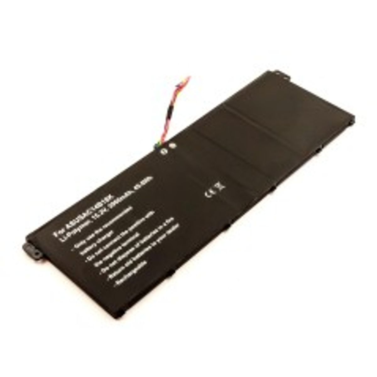 CoreParts Laptop Battery for Acer 46Wh