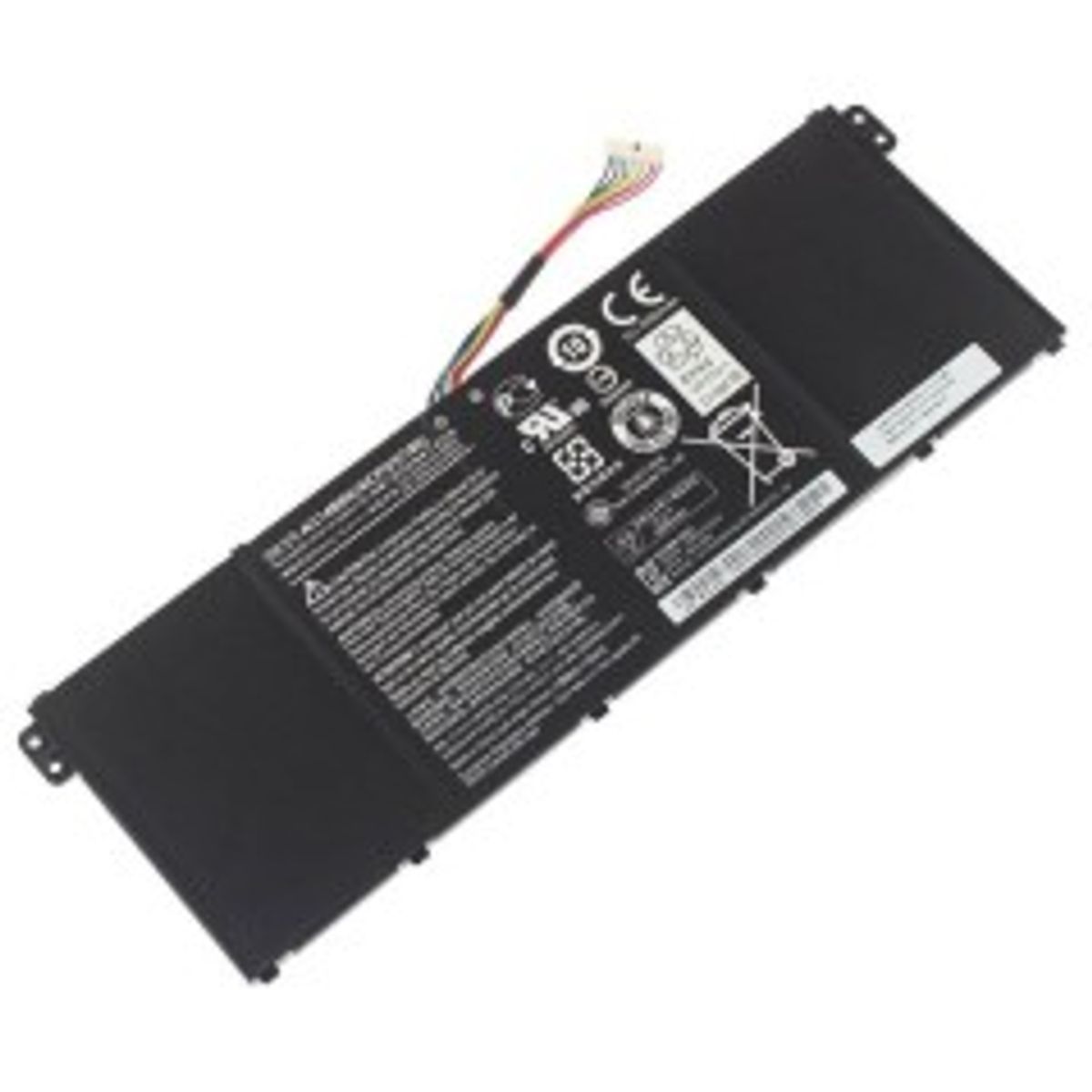 CoreParts Laptop Battery for Acer 48Wh