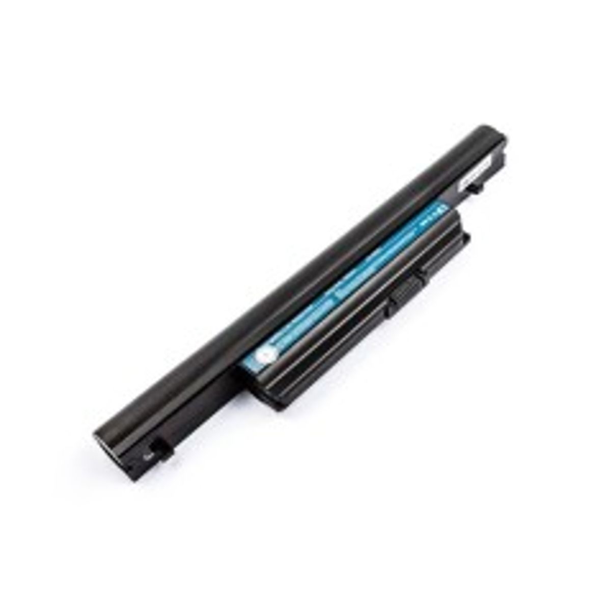 CoreParts Laptop Battery for Acer