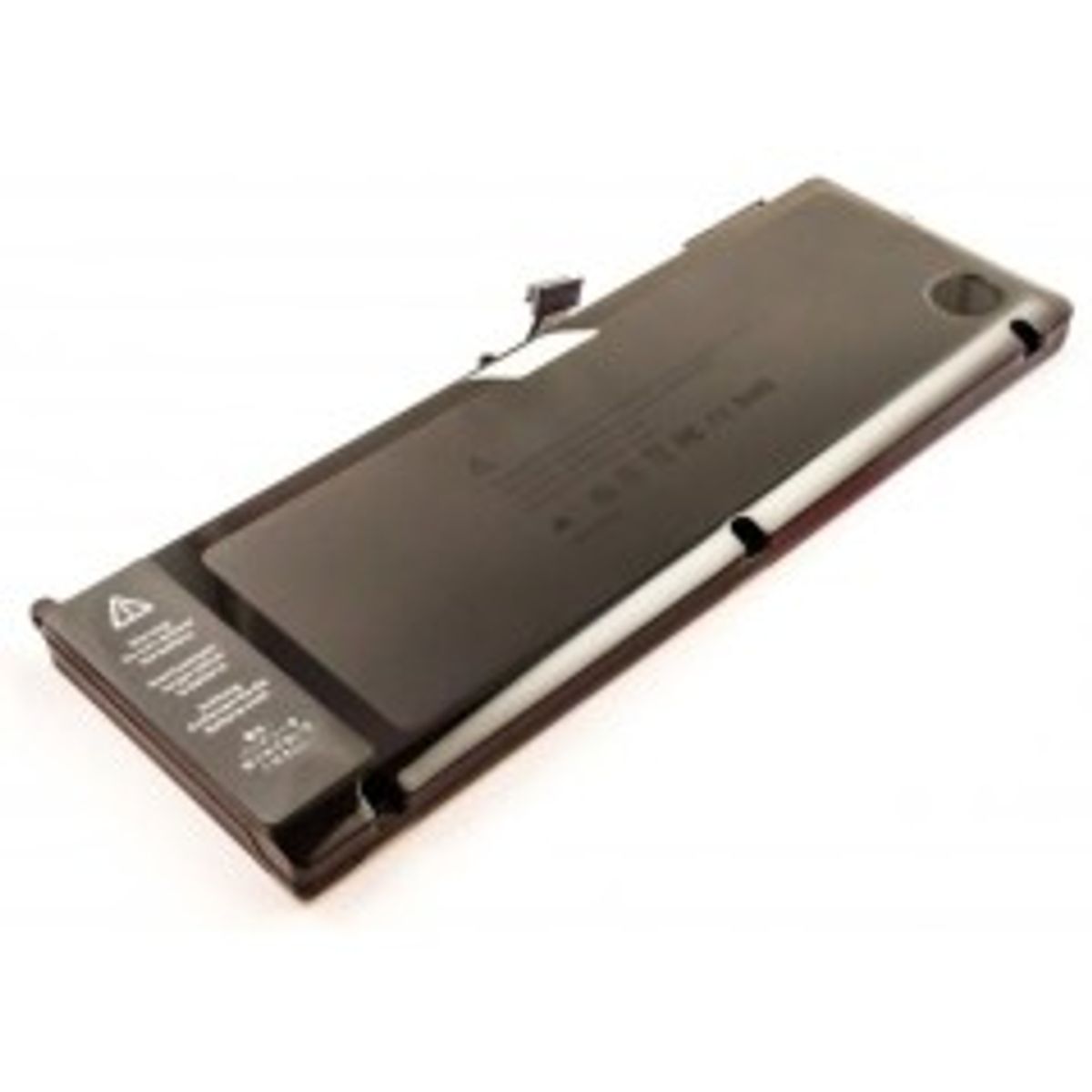 CoreParts Laptop Battery for Apple