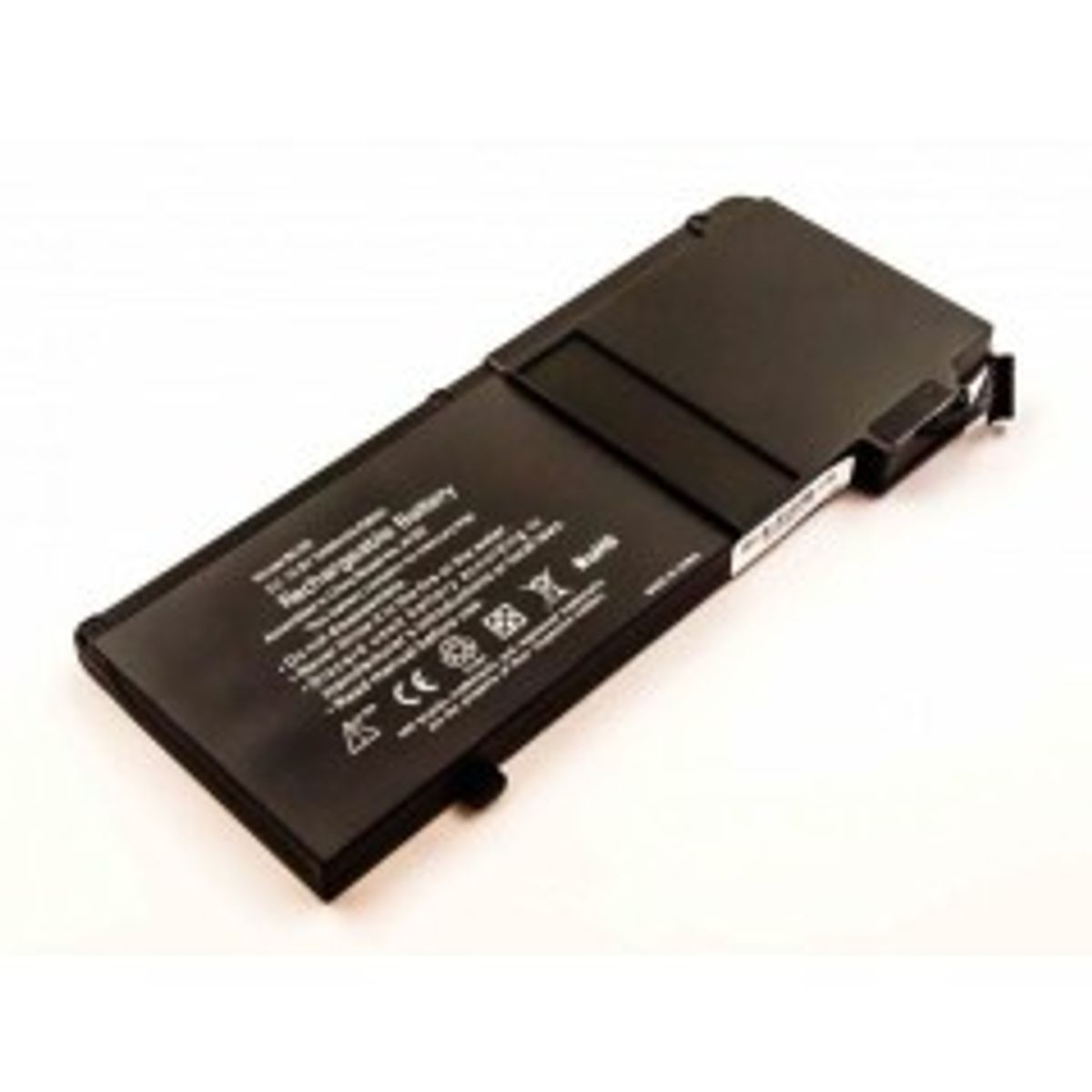 CoreParts Laptop Battery for Apple 58Wh