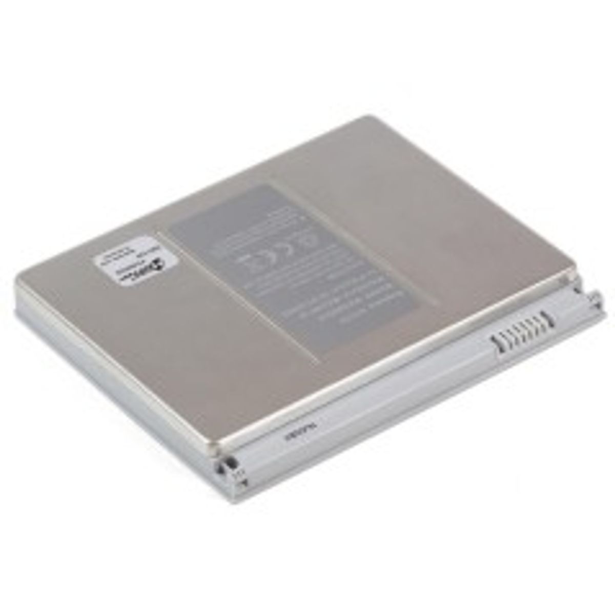 CoreParts Laptop Battery for Apple 60Wh