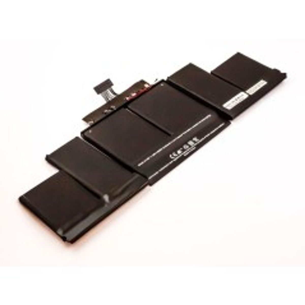 CoreParts Laptop Battery for Apple 95Wh