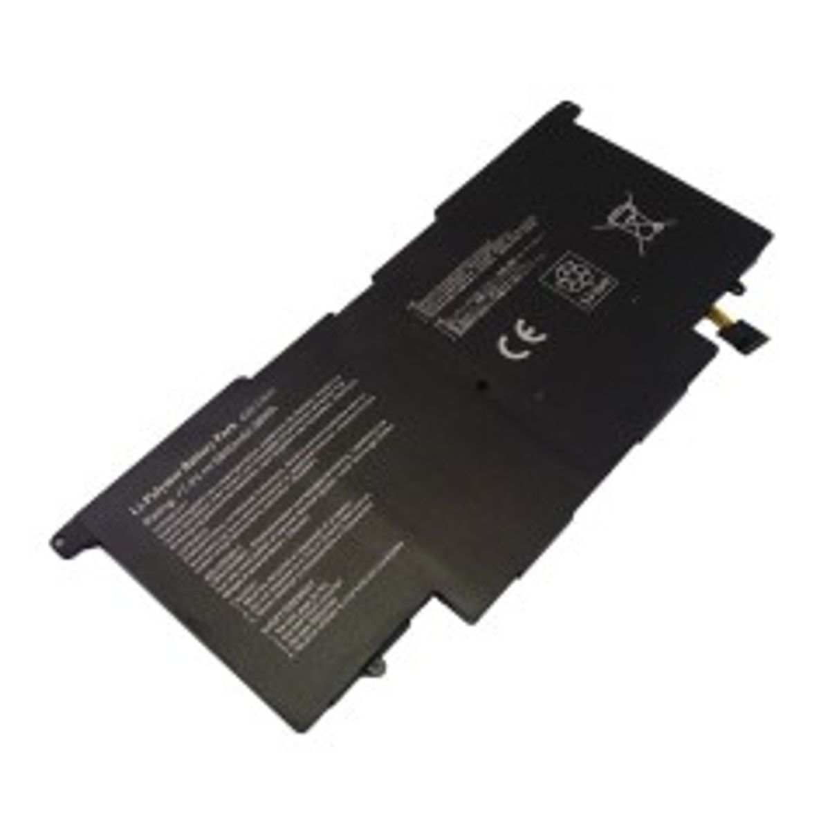 CoreParts Laptop Battery for Asus