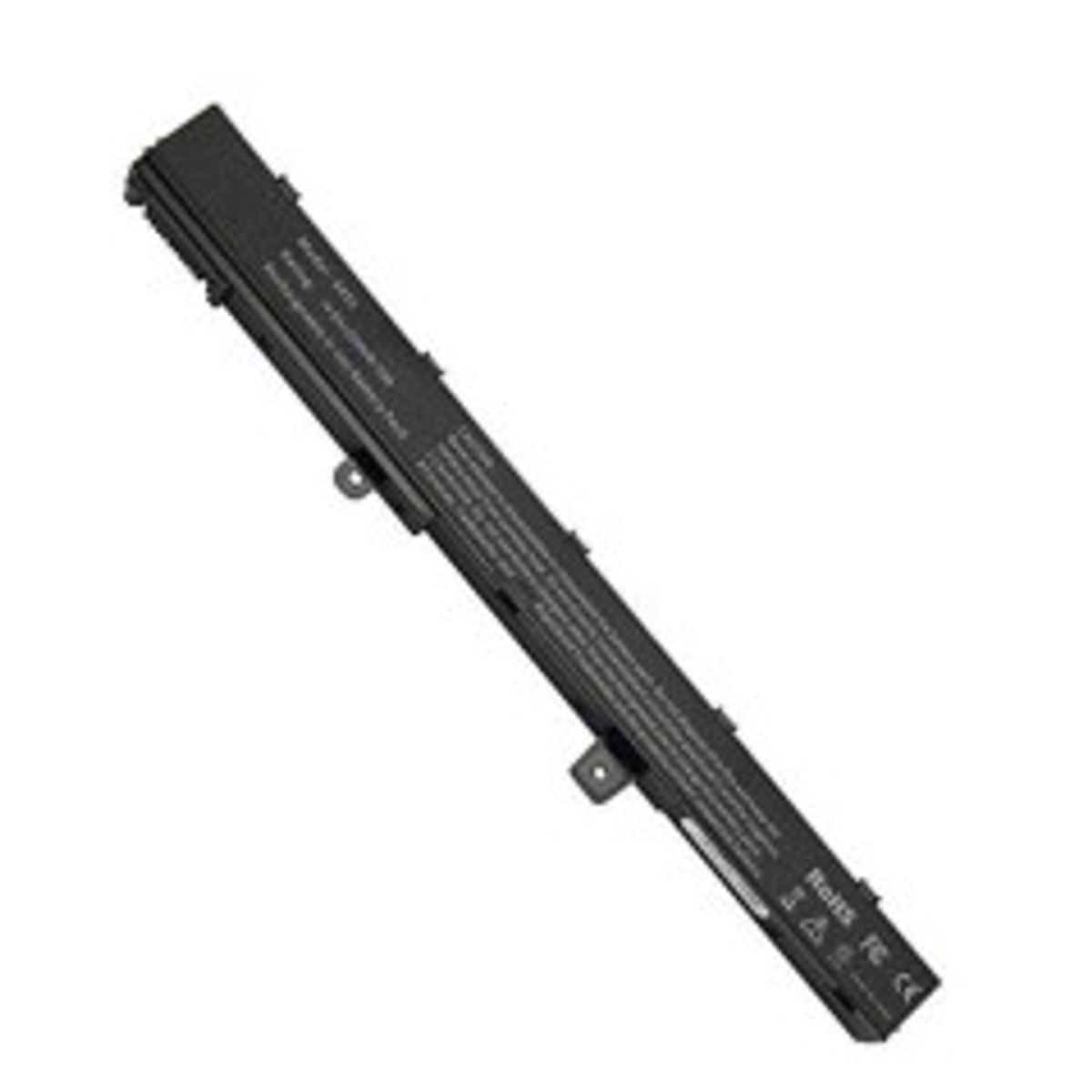 CoreParts Laptop Battery For Asus 25WH