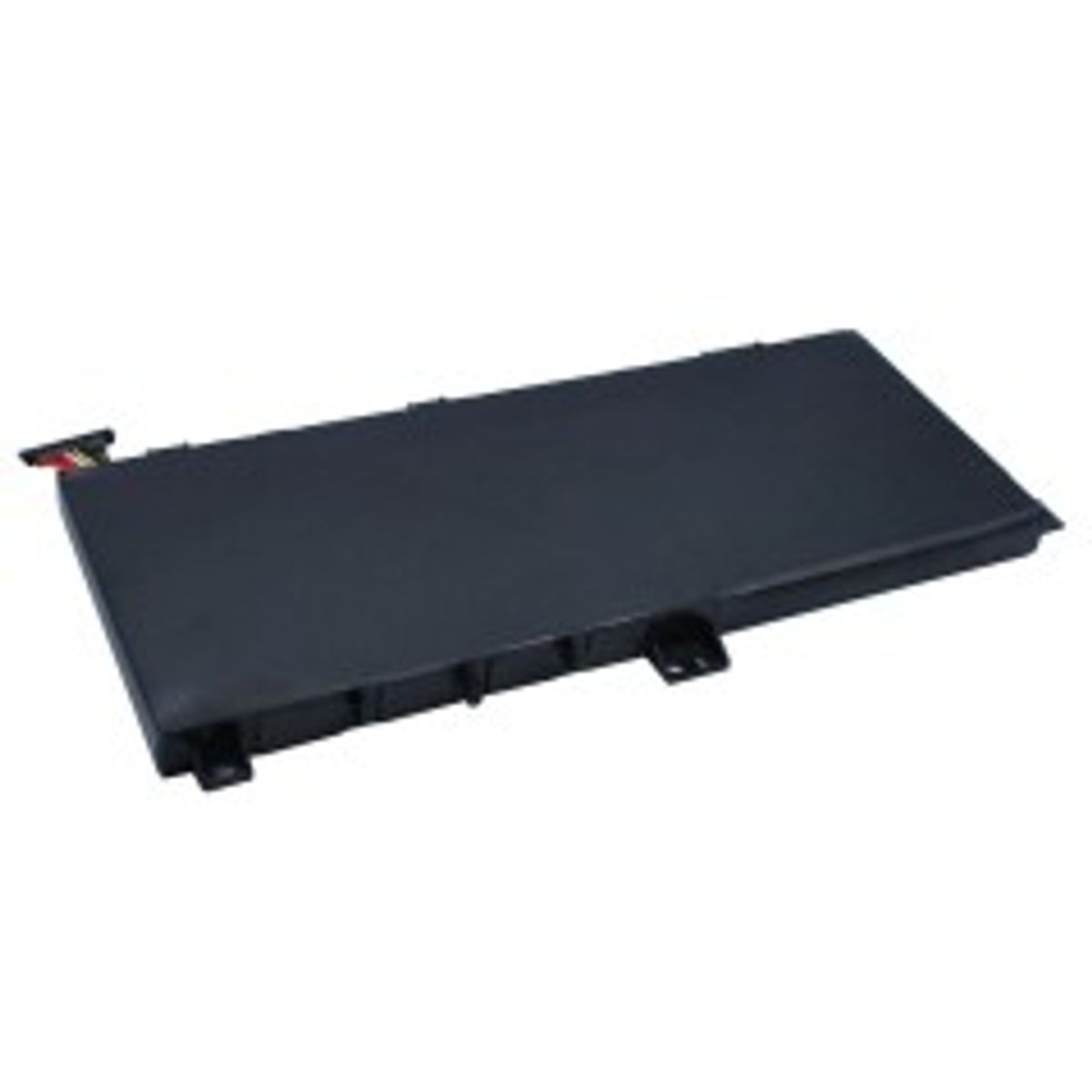 CoreParts Laptop Battery for Asus 29Wh