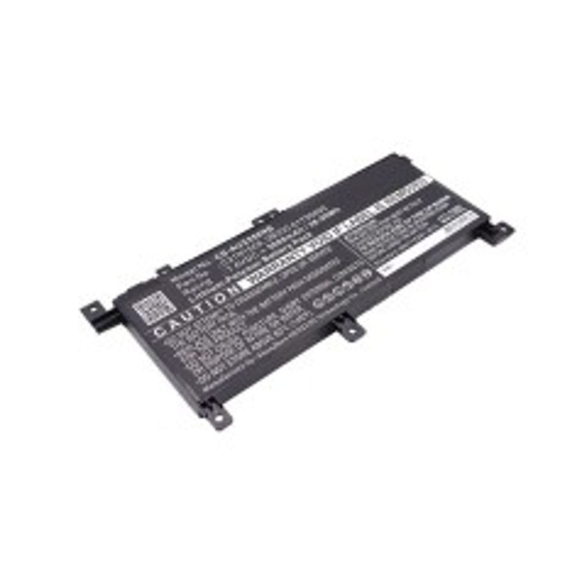 CoreParts Laptop Battery for Asus 29Wh