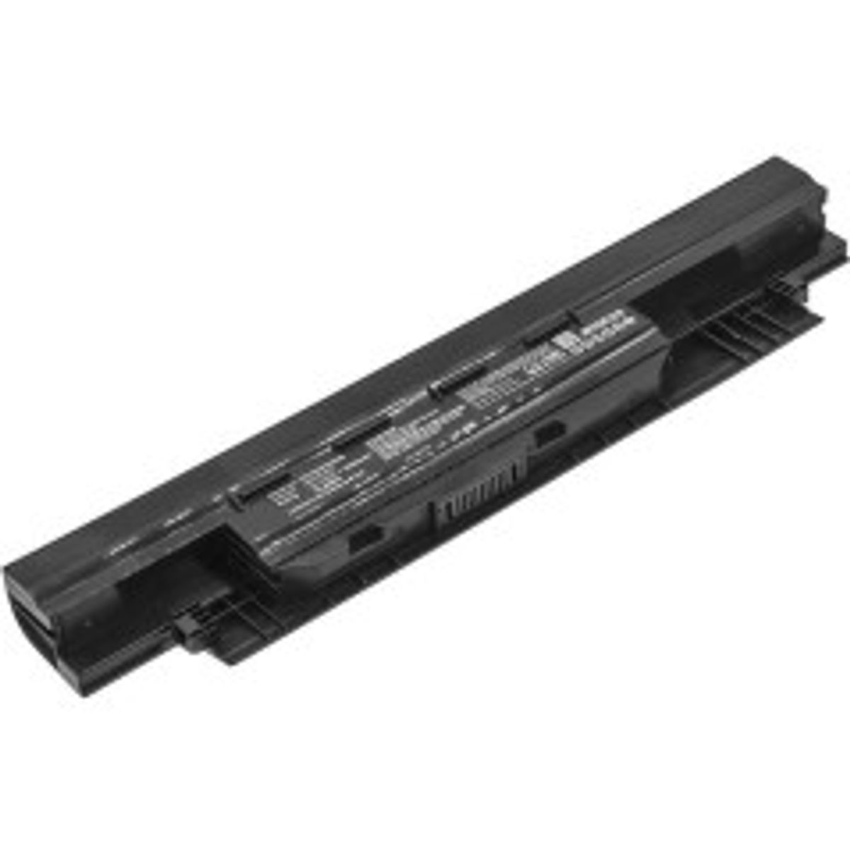 CoreParts Laptop Battery for Asus 35Wh