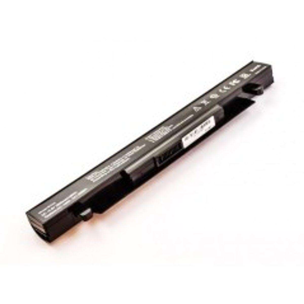 CoreParts Laptop Battery for Asus 38Wh