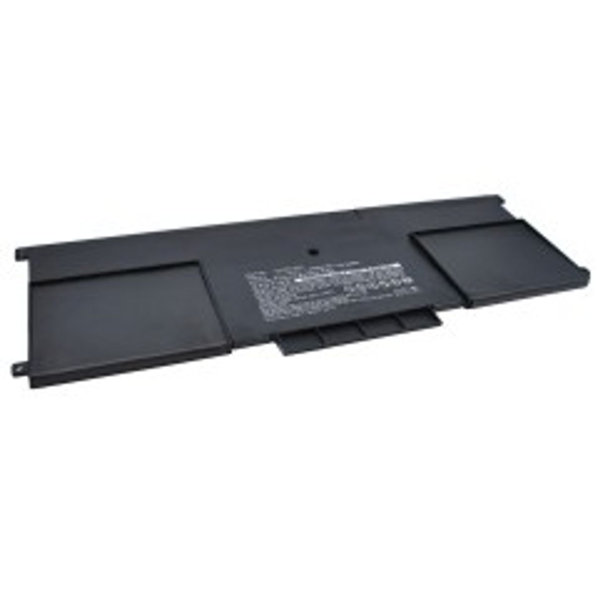 CoreParts Laptop Battery for Asus 50Wh