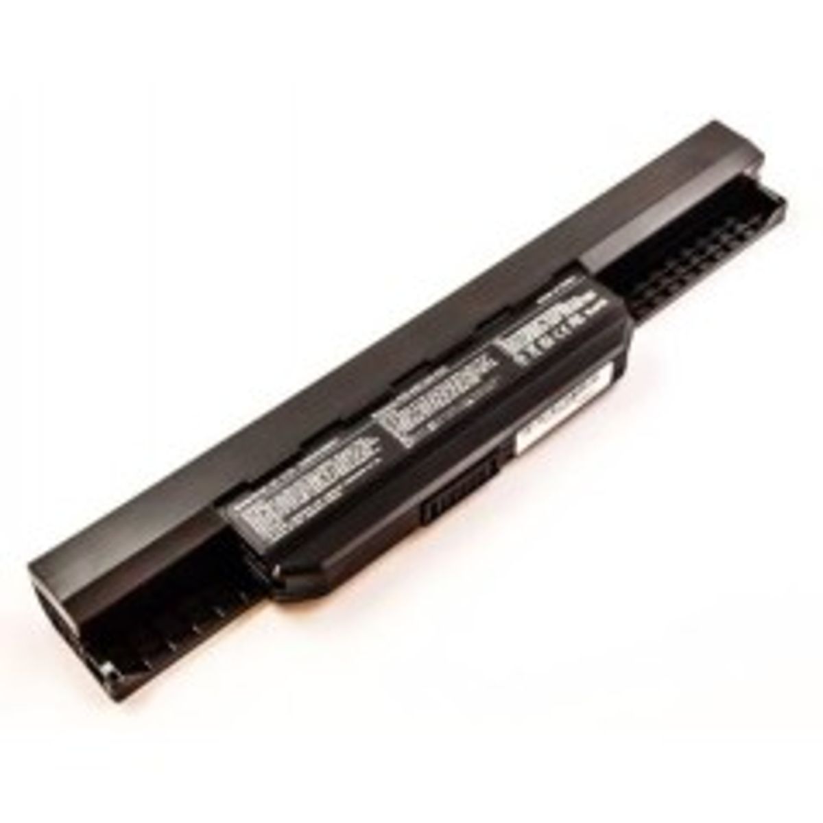 CoreParts Laptop Battery for Asus 56Wh