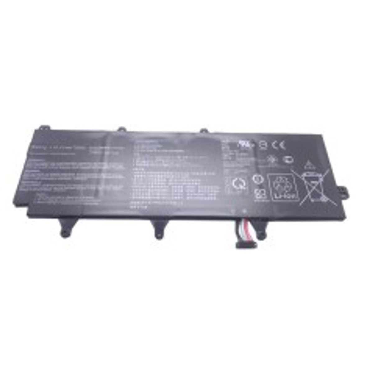 CoreParts Laptop Battery for Asus