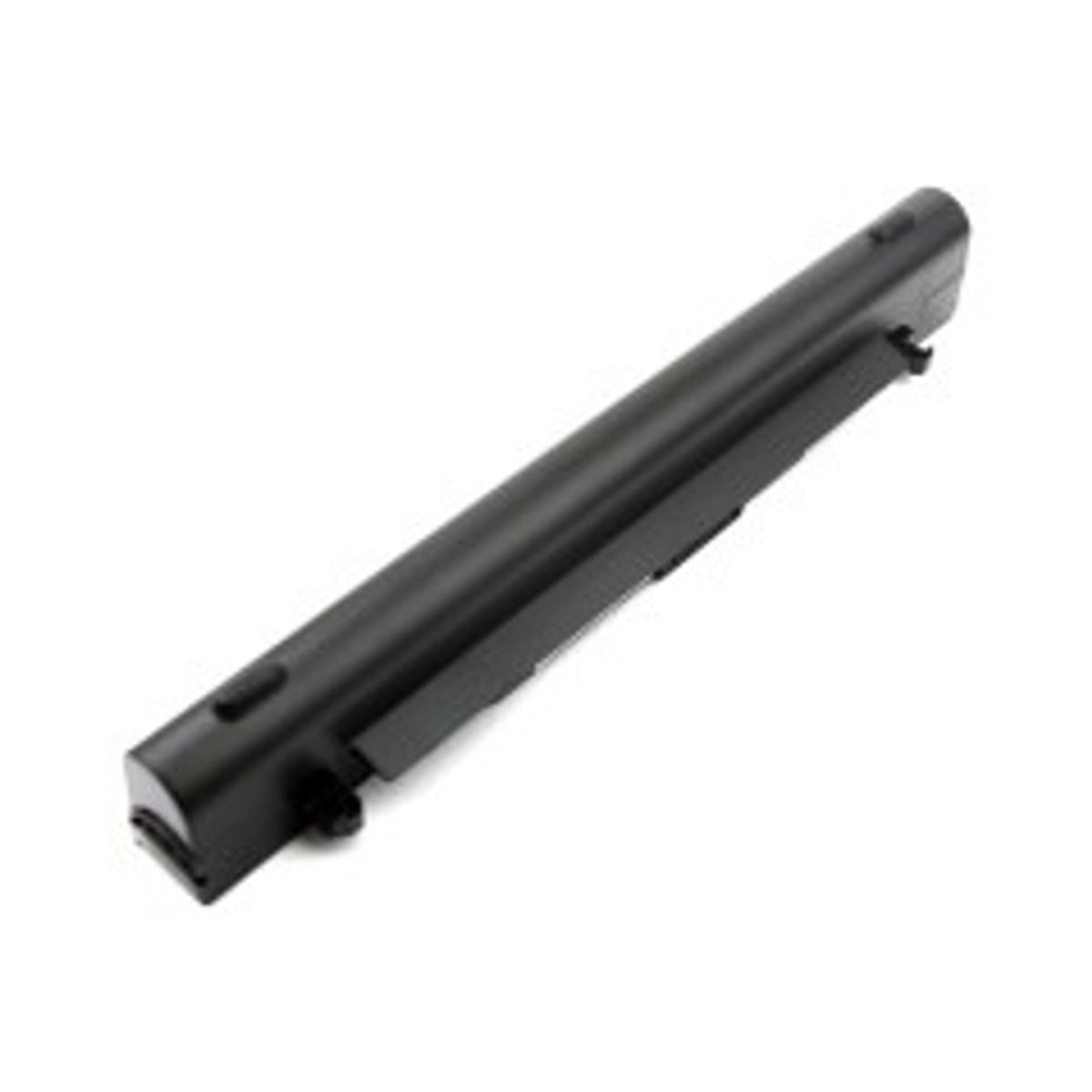 CoreParts Laptop Battery for Asus 63Wh