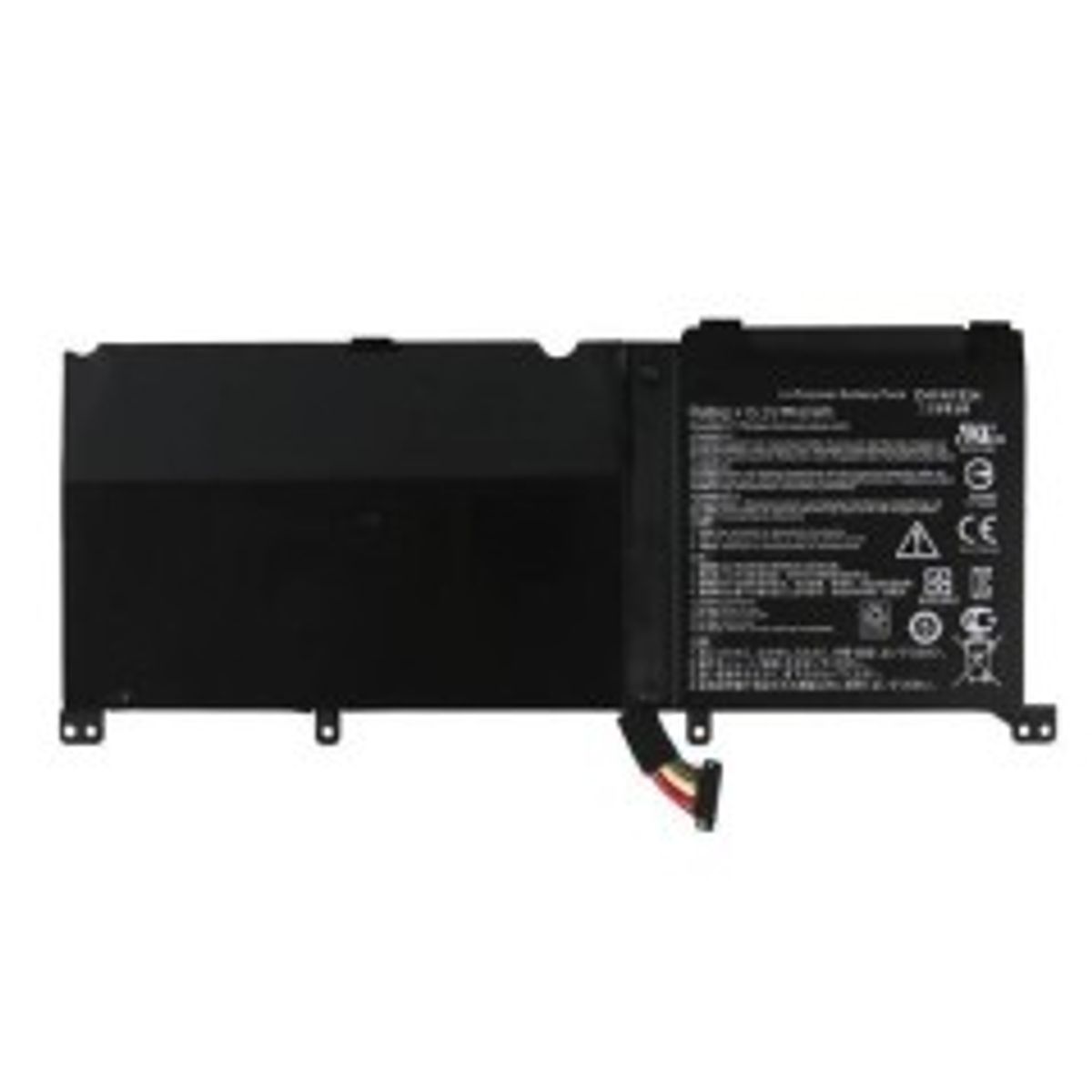 CoreParts Laptop Battery For Asus 65WH