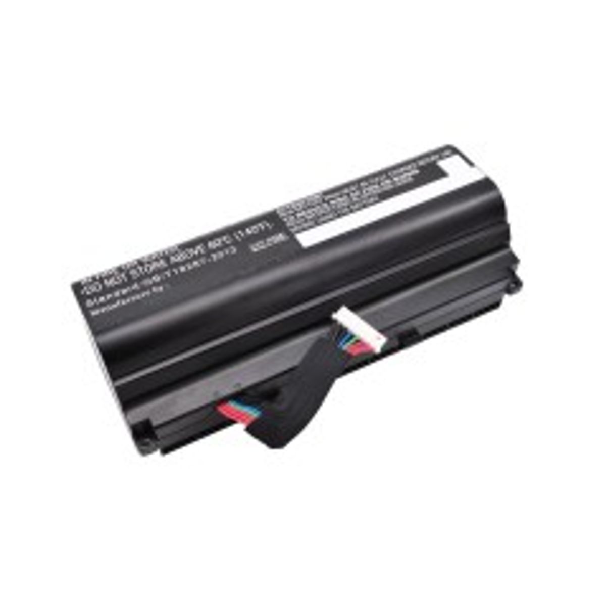 CoreParts Laptop Battery For Asus 66WH