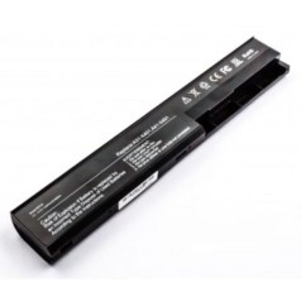 CoreParts Laptop Battery for Asus