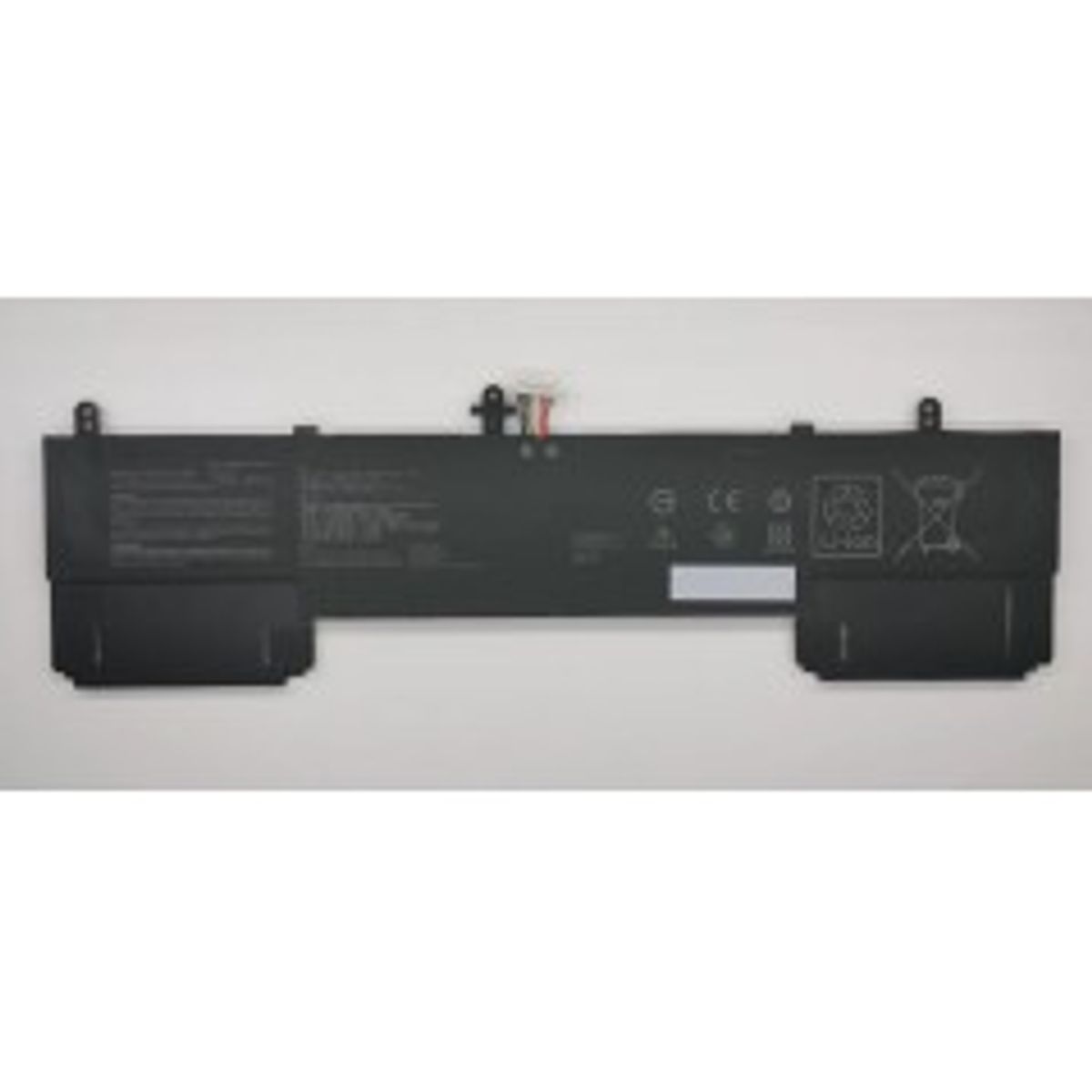 CoreParts Laptop Battery for Asus 69Wh