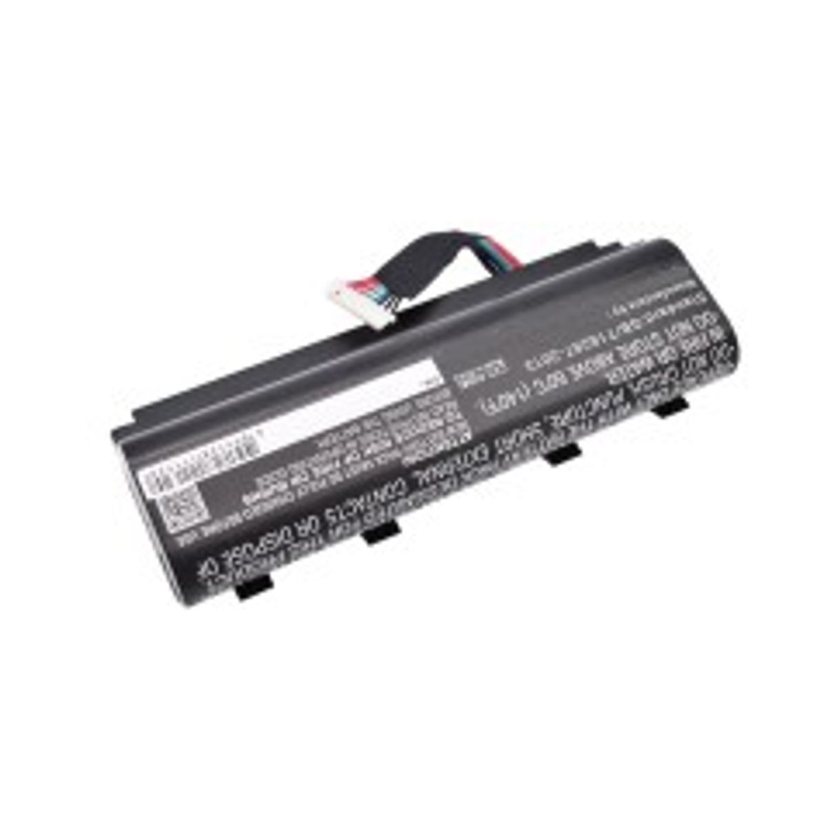 CoreParts Laptop Battery for Asus 78Wh