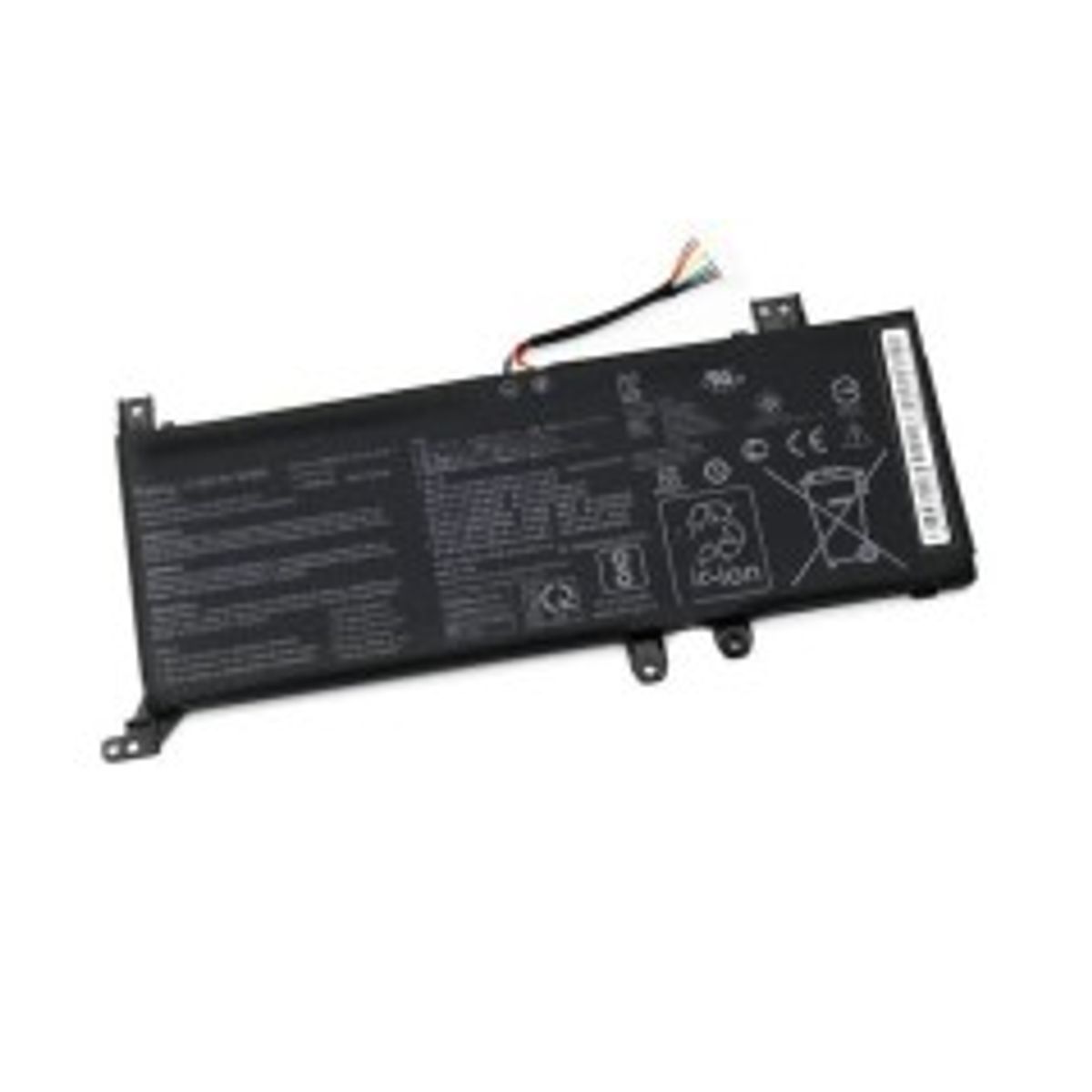 CoreParts Laptop Battery for Asus