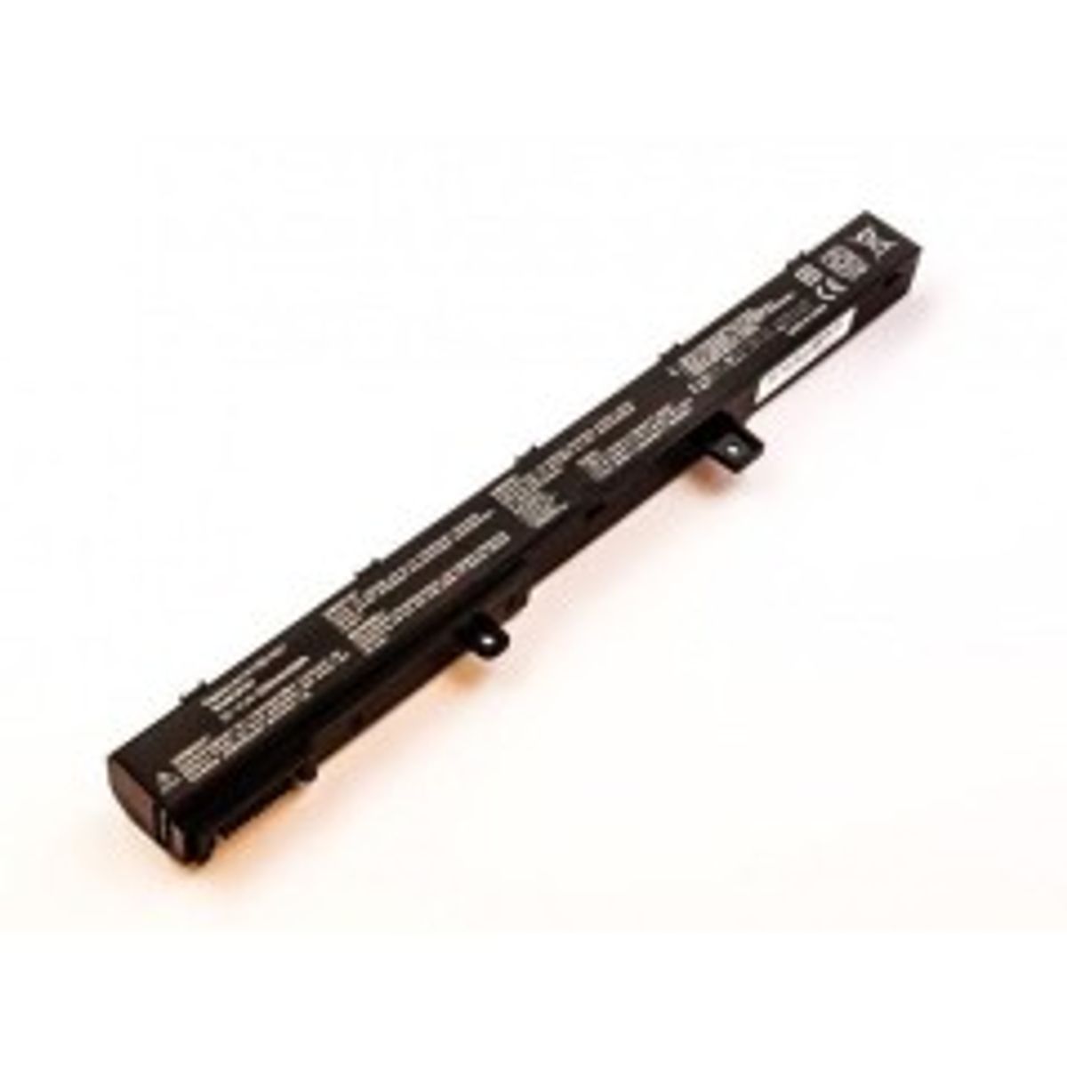 CoreParts Laptop Battery for Asus