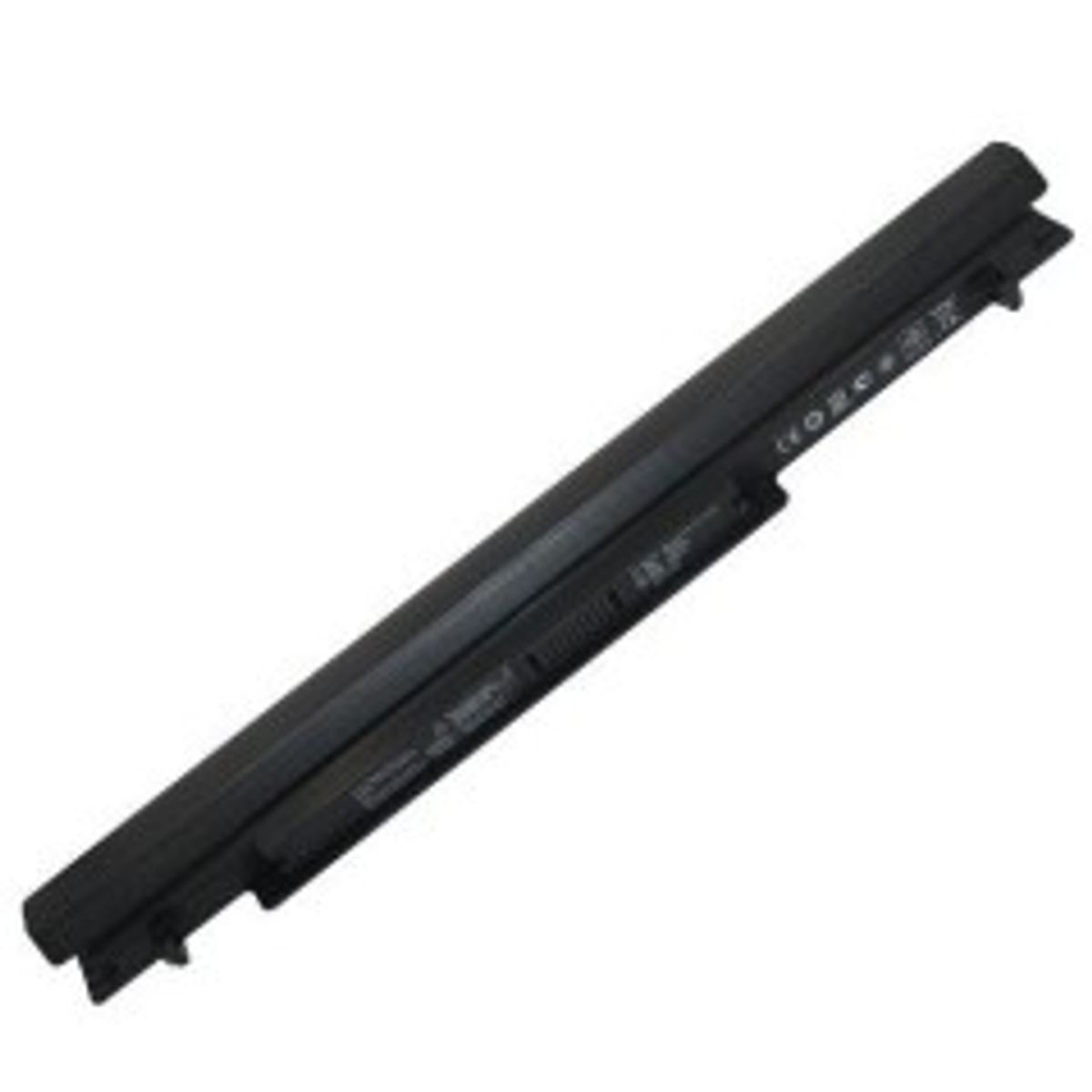 CoreParts Laptop Battery for Asus