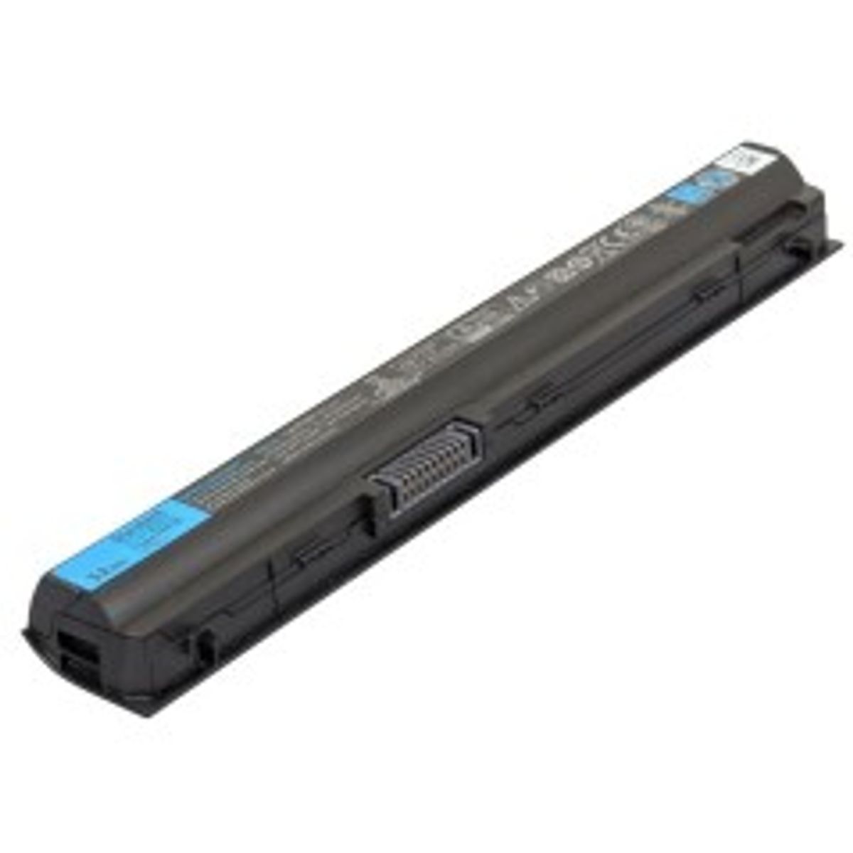 CoreParts Laptop Battery for Dell 24Wh